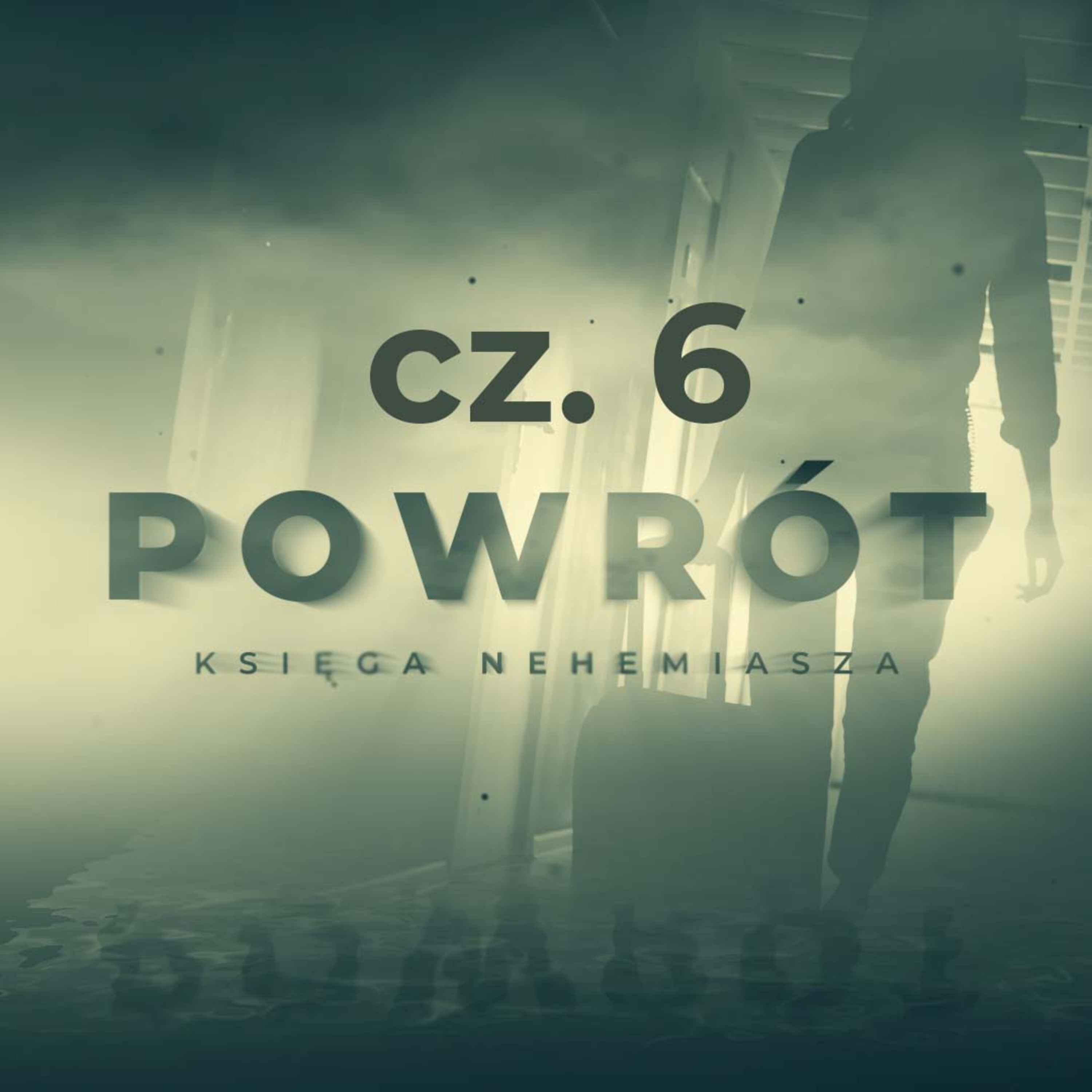 Społeczność Chrześcijańska Puławska