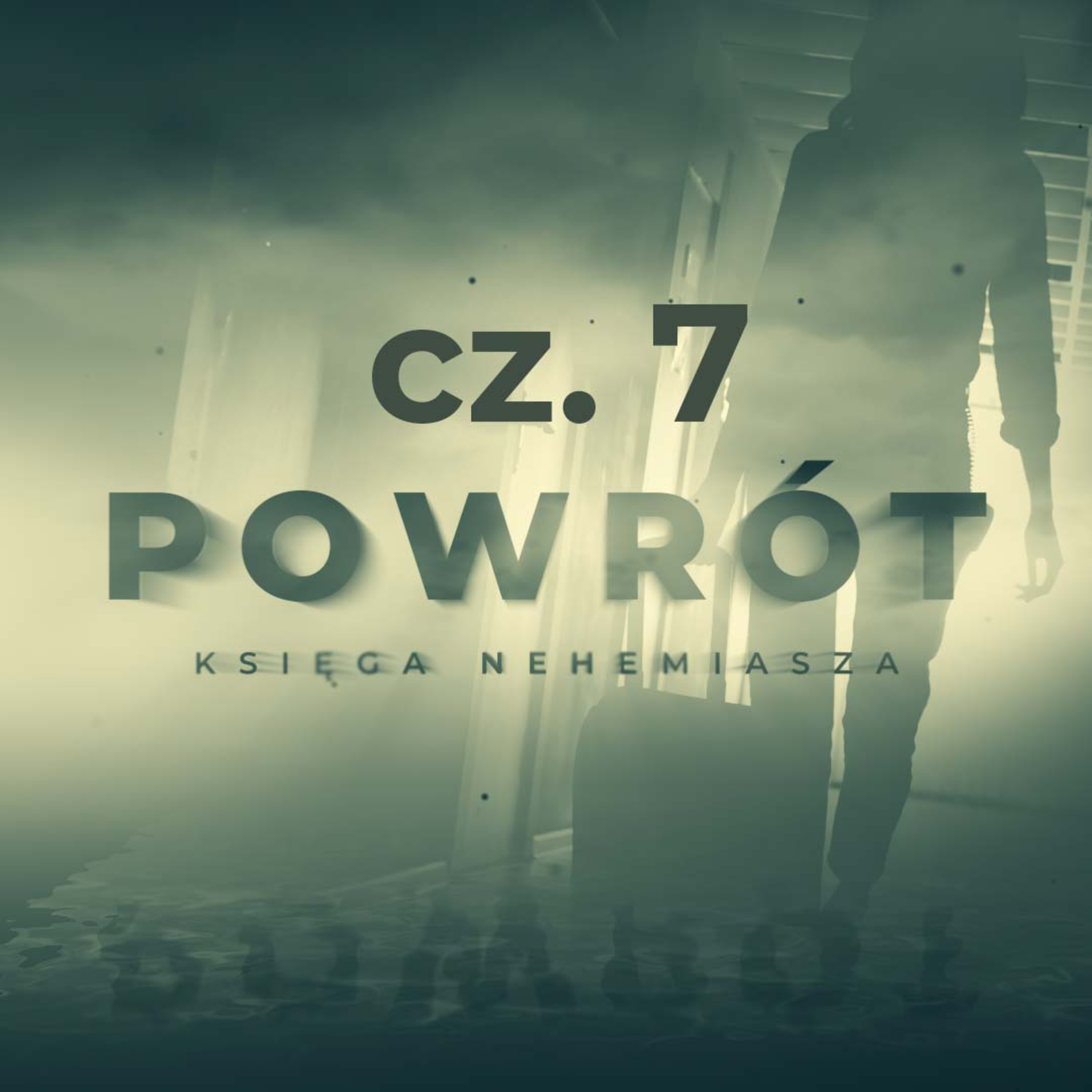 Społeczność Chrześcijańska Puławska