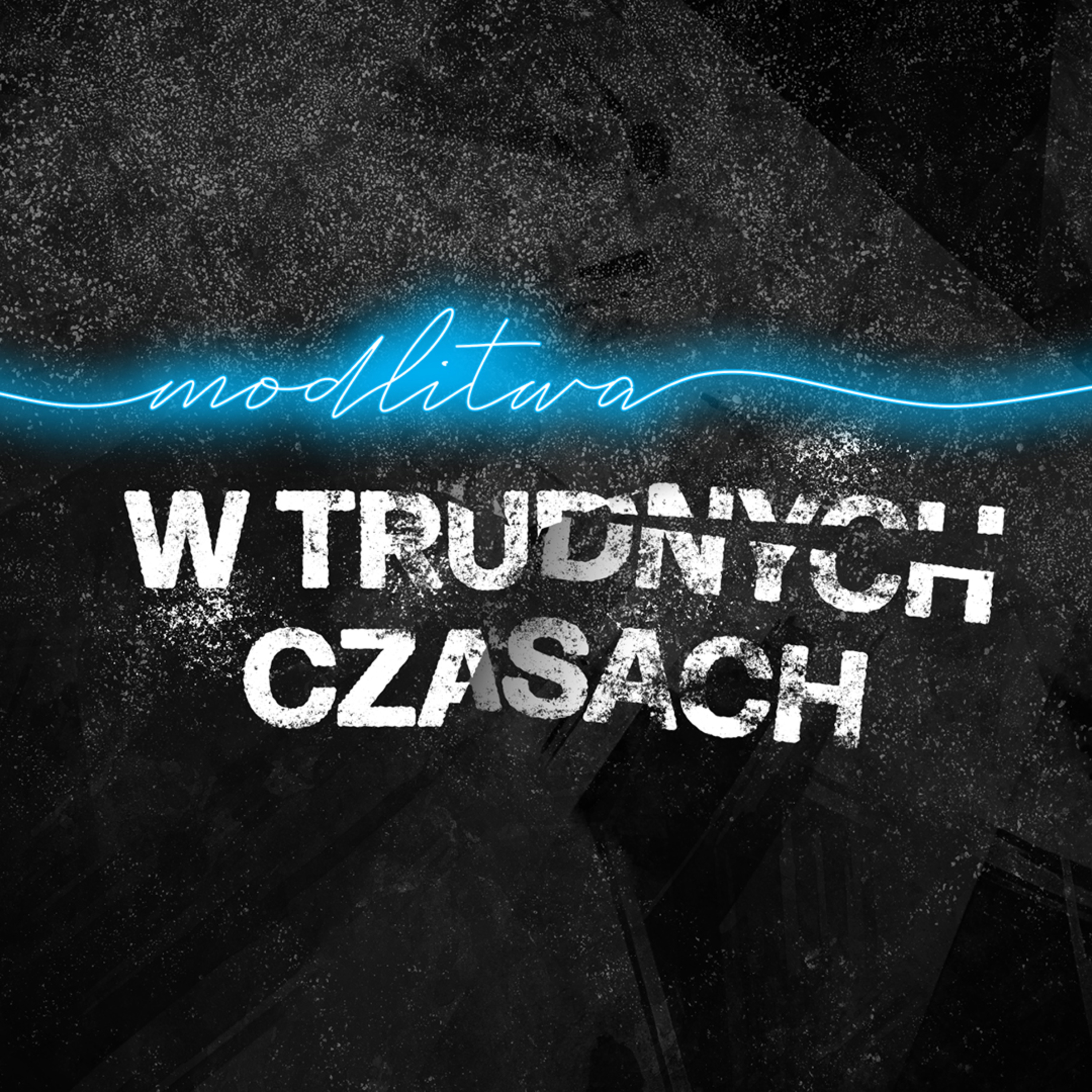 Społeczność Chrześcijańska Puławska