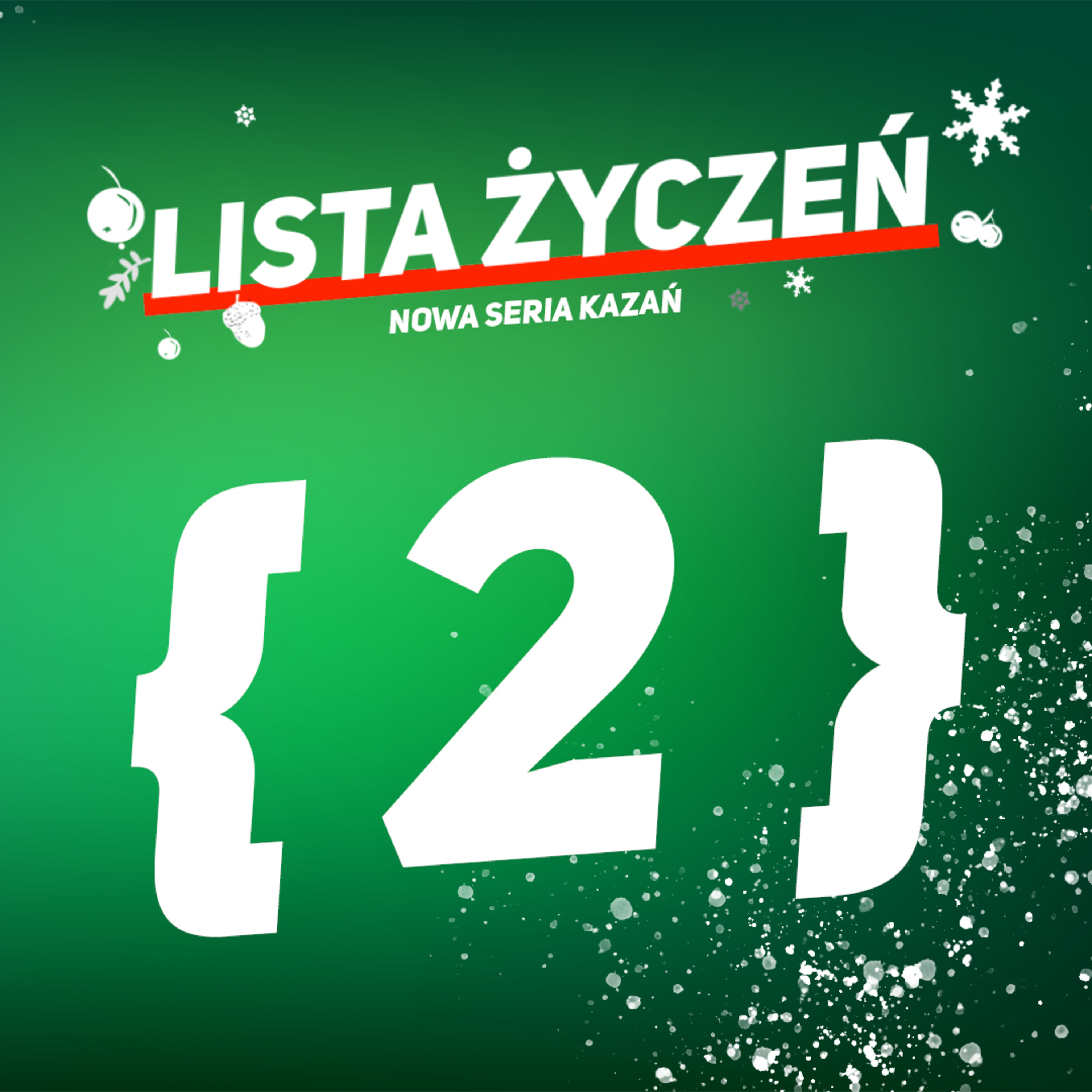 Społeczność Chrześcijańska Puławska