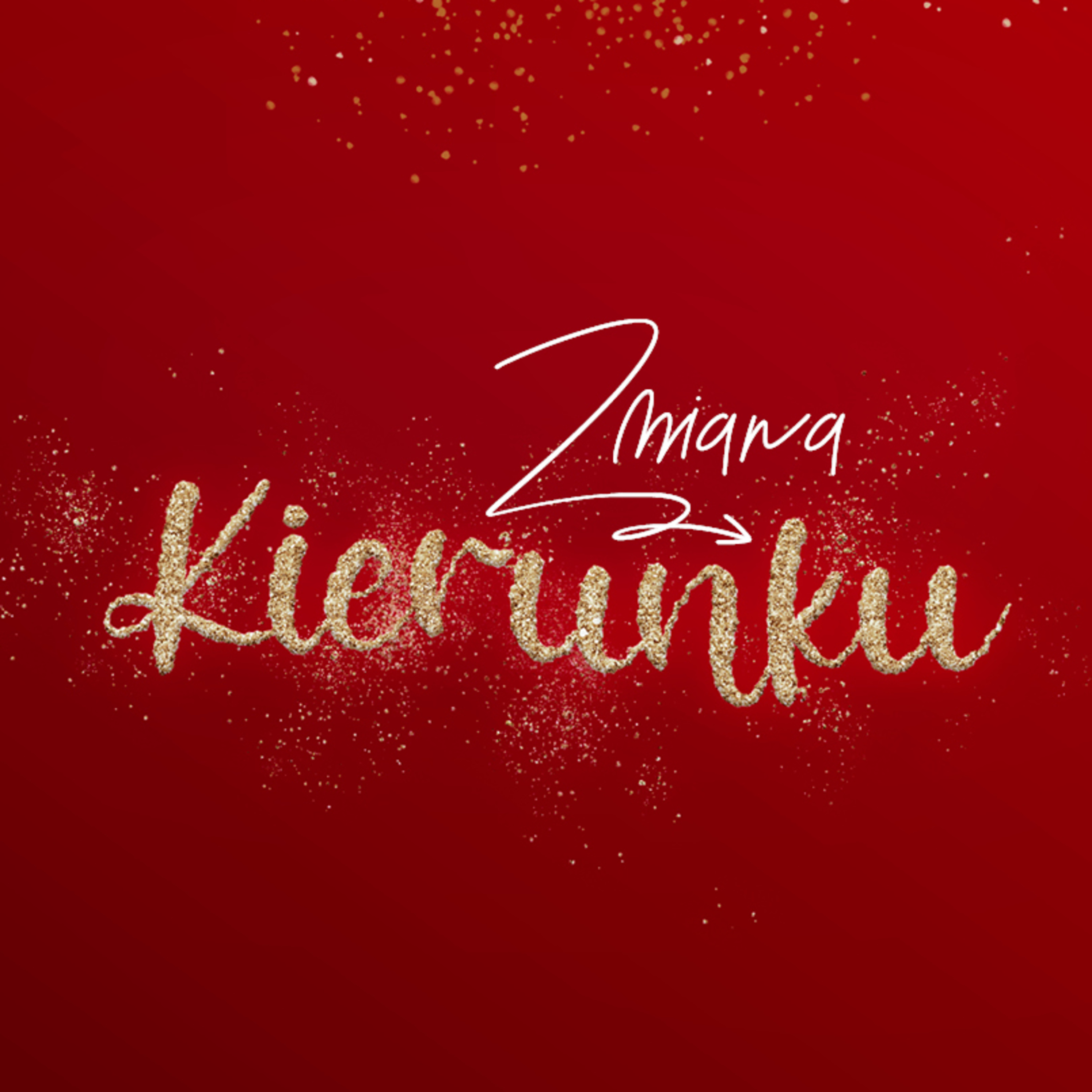 Społeczność Chrześcijańska Puławska