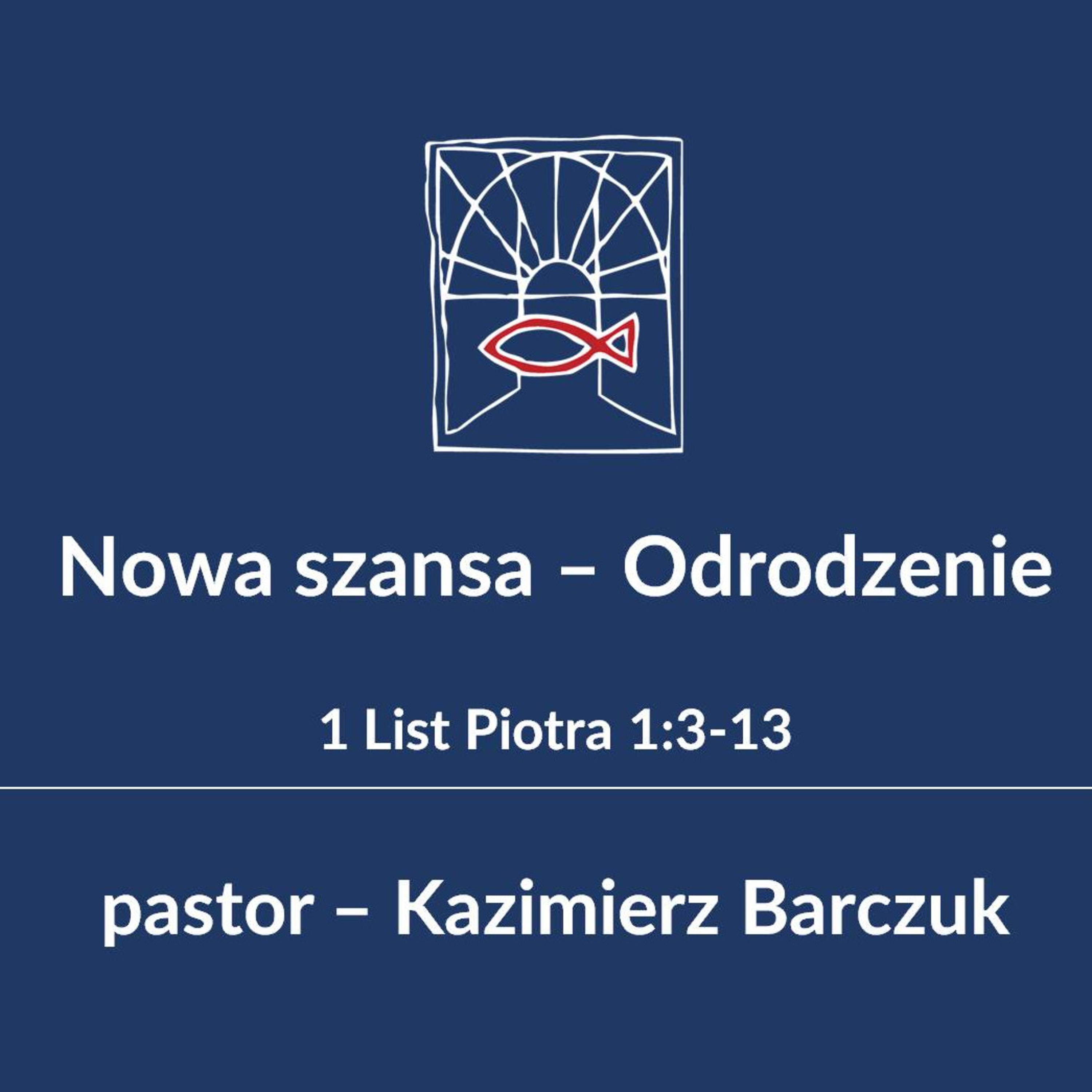 Społeczność Chrześcijańska Puławska
