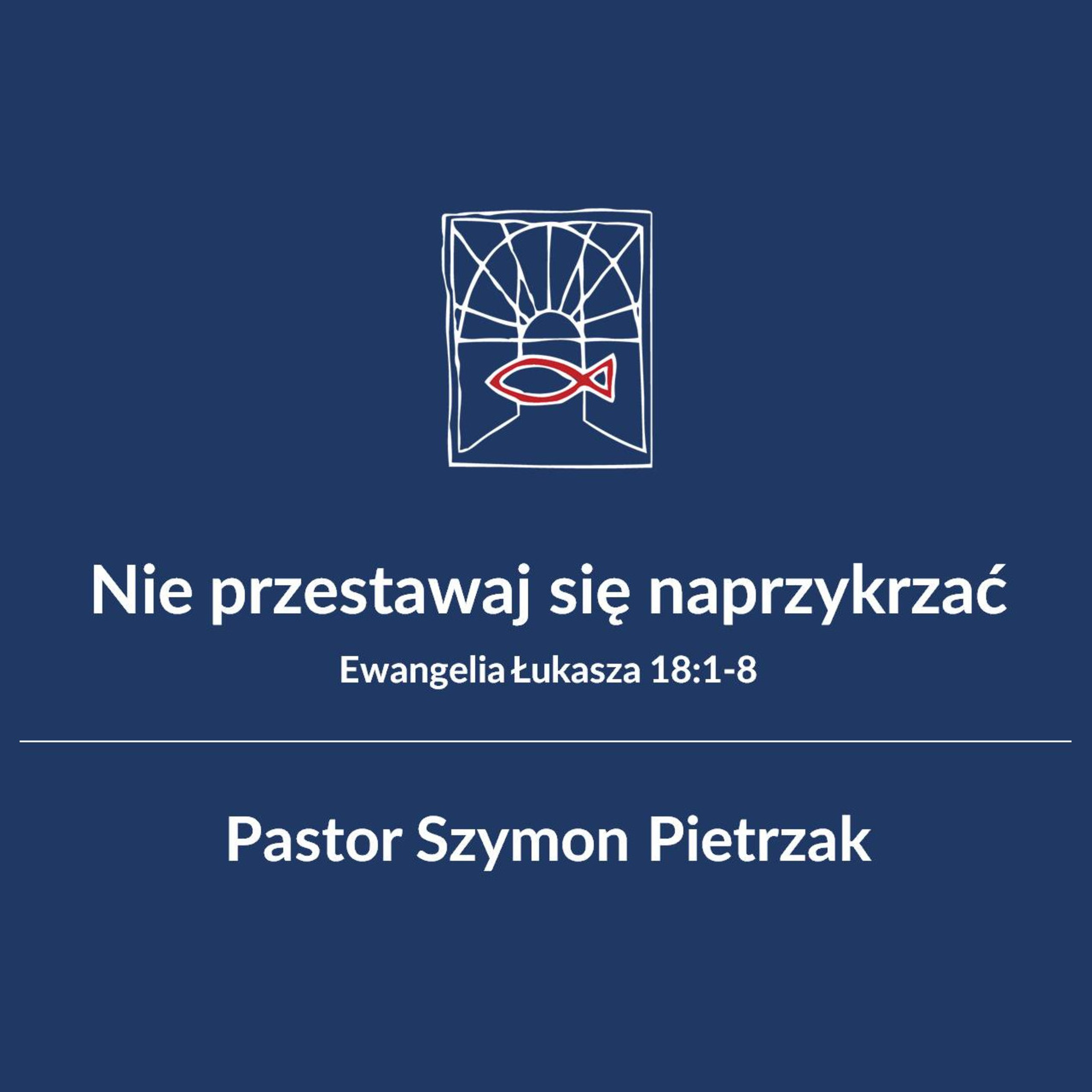Społeczność Chrześcijańska Puławska