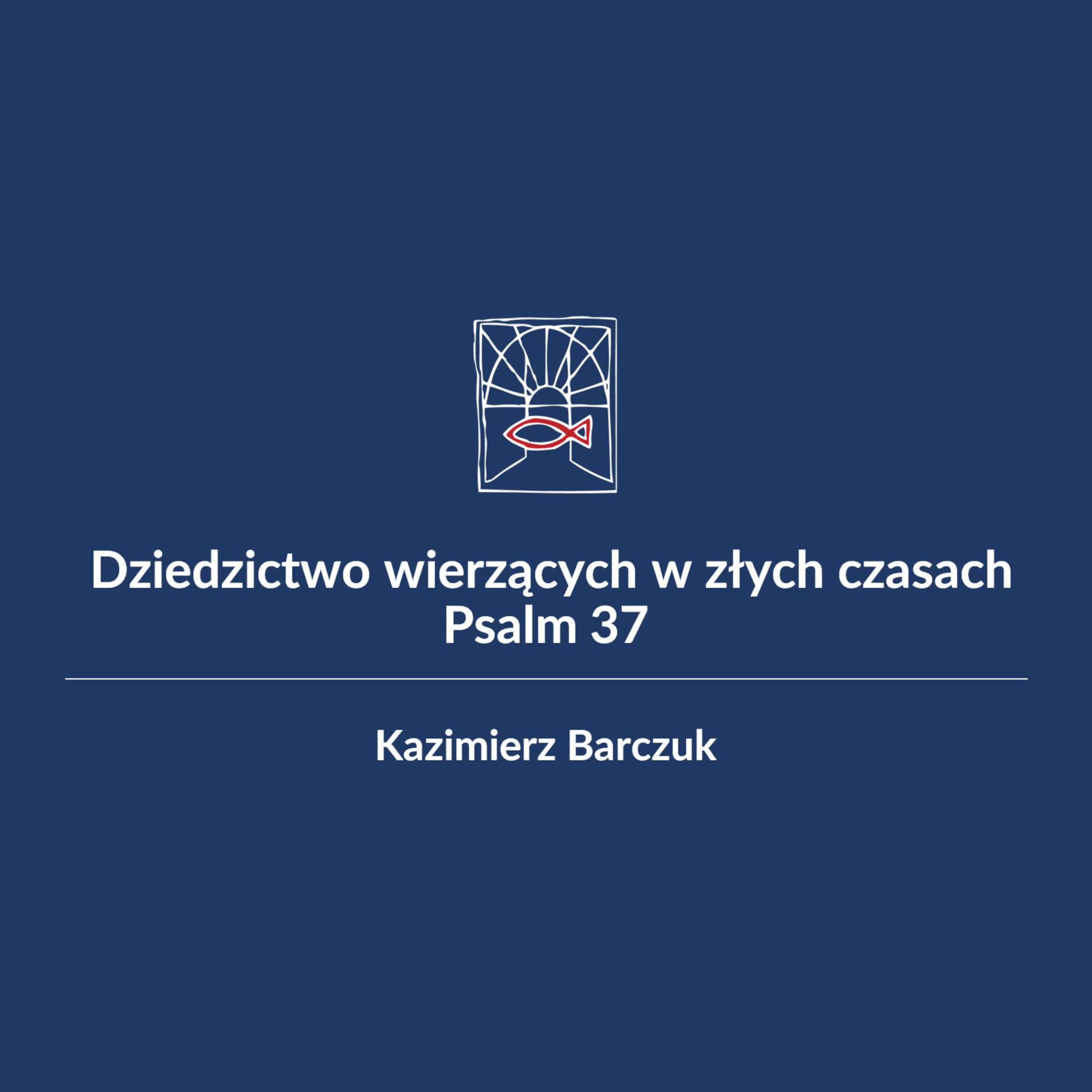 Społeczność Chrześcijańska Puławska