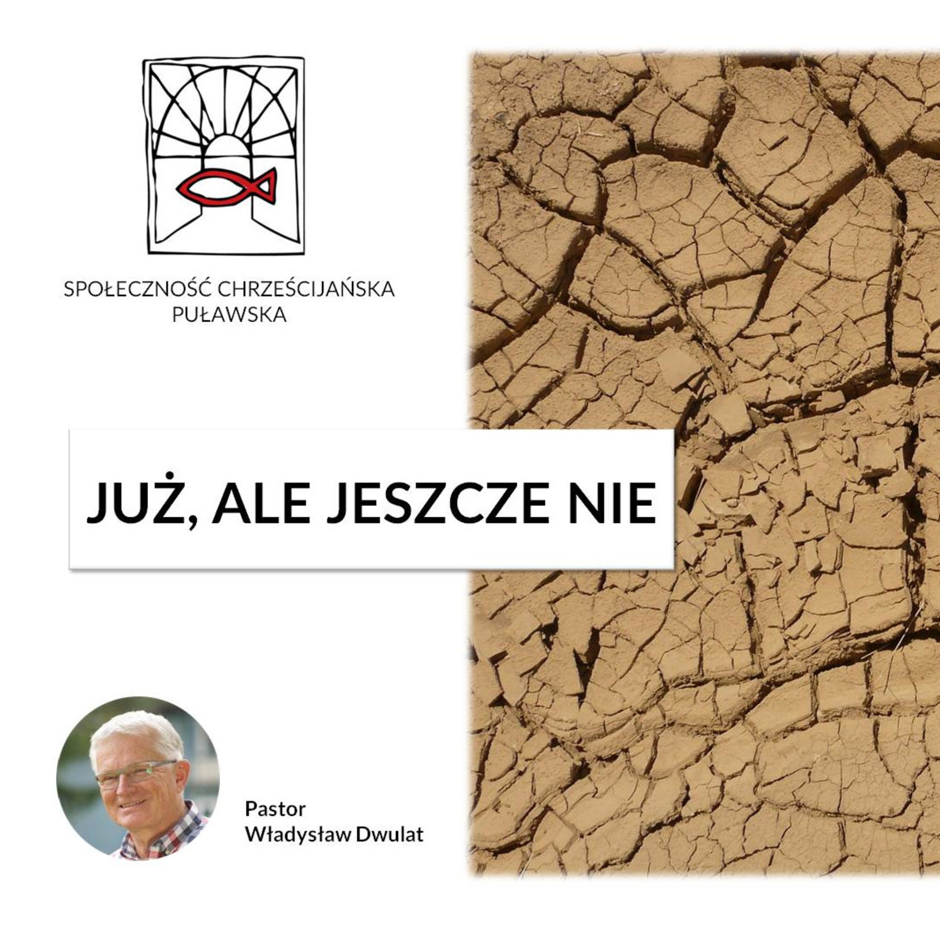 Społeczność Chrześcijańska Puławska