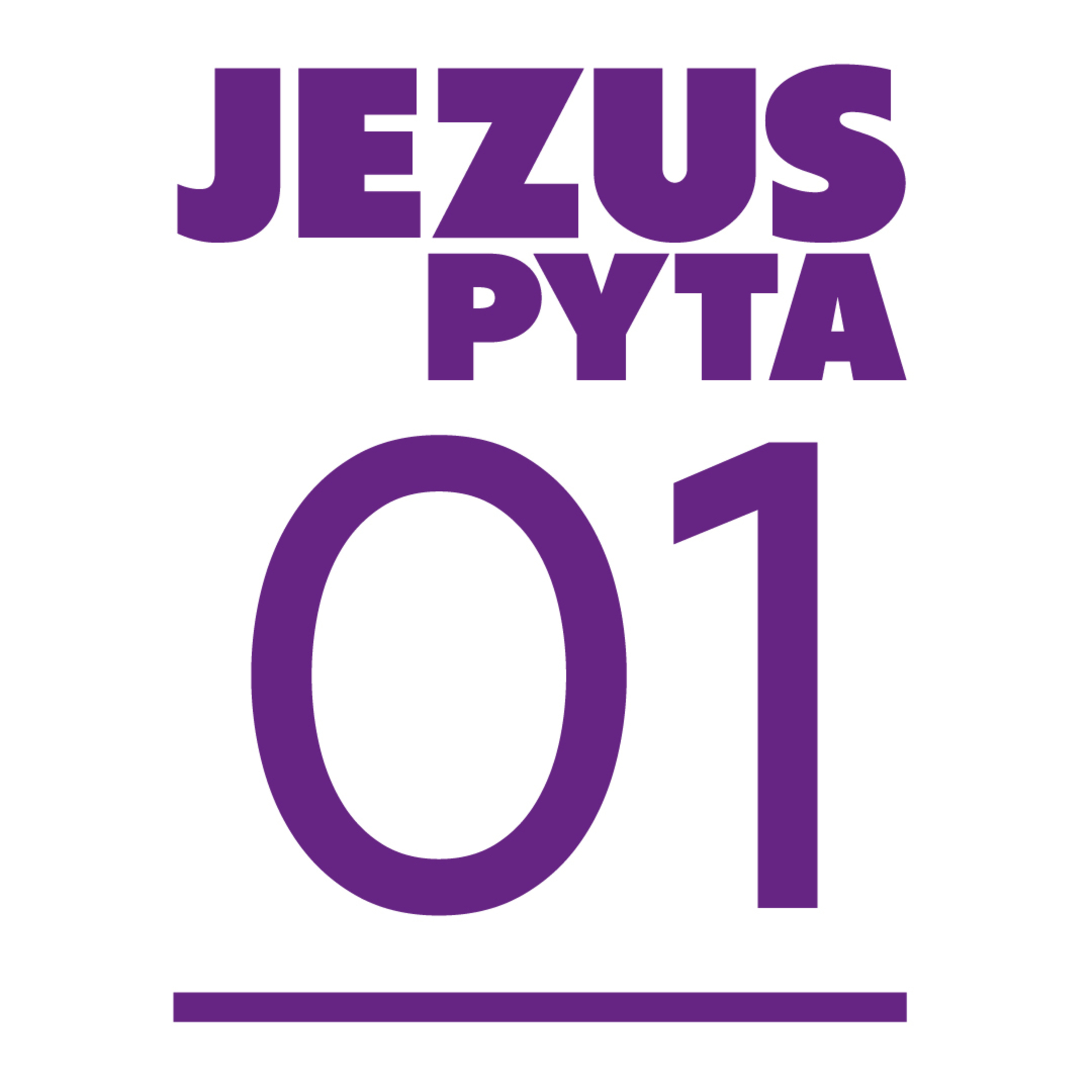 Społeczność Chrześcijańska Puławska