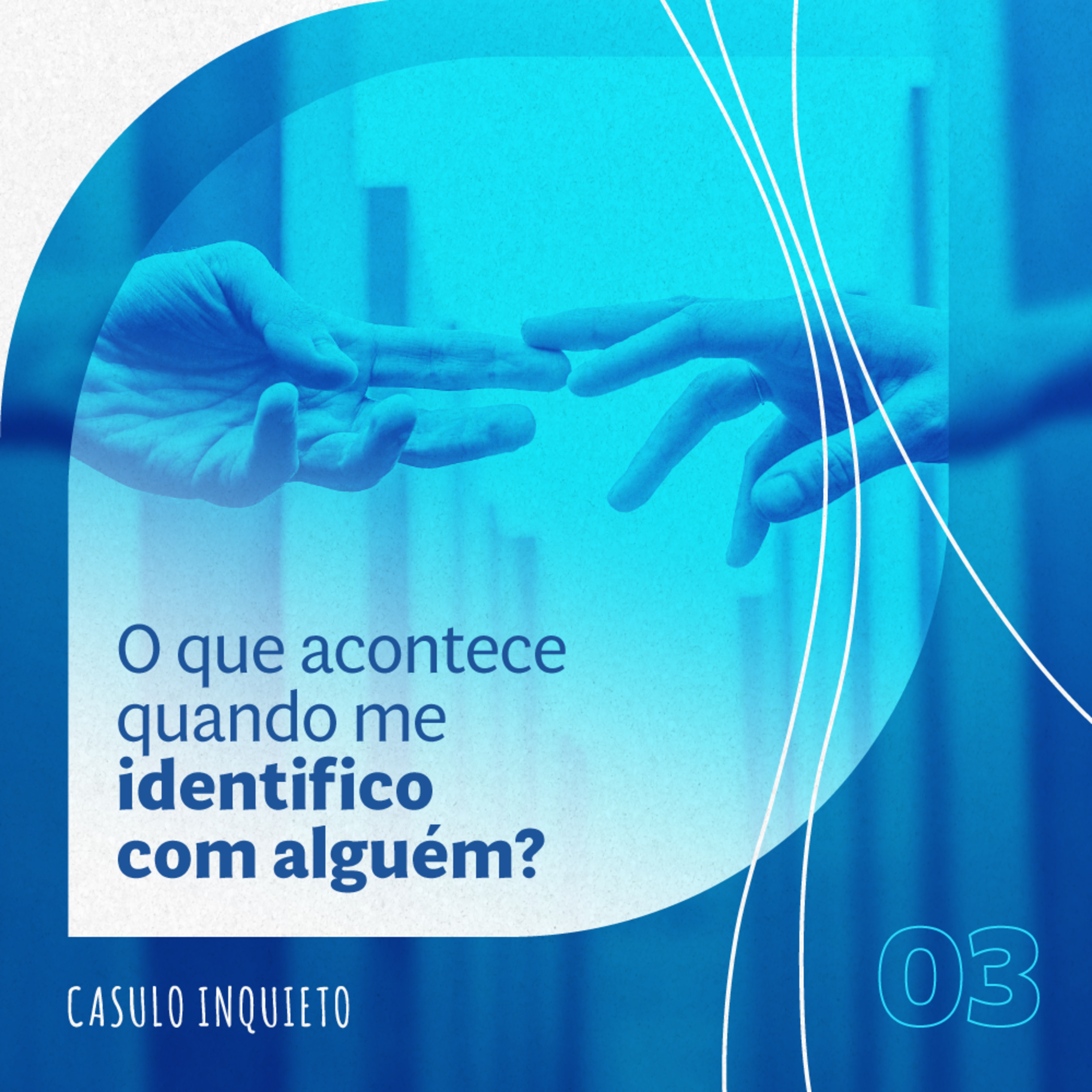 Casulo Inquieto