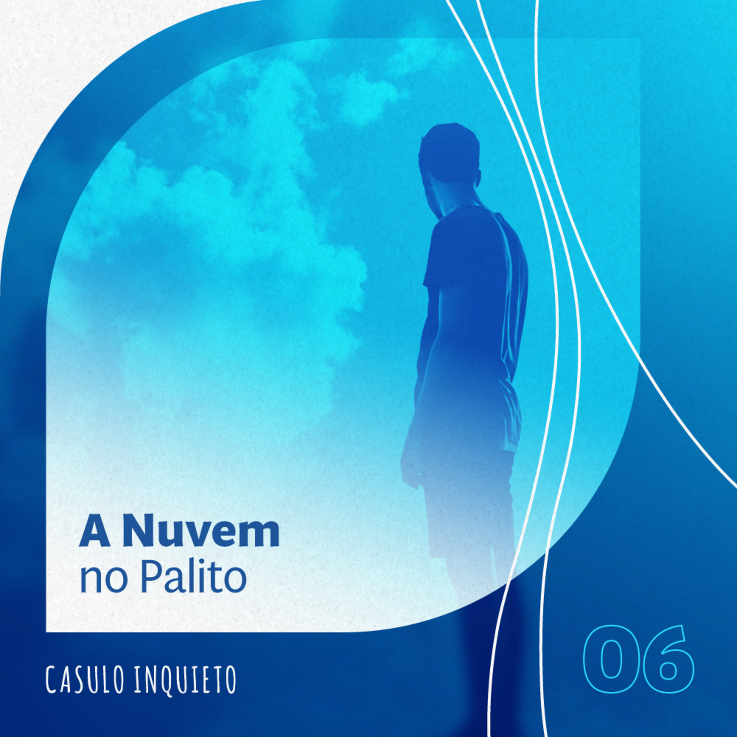 Casulo Inquieto