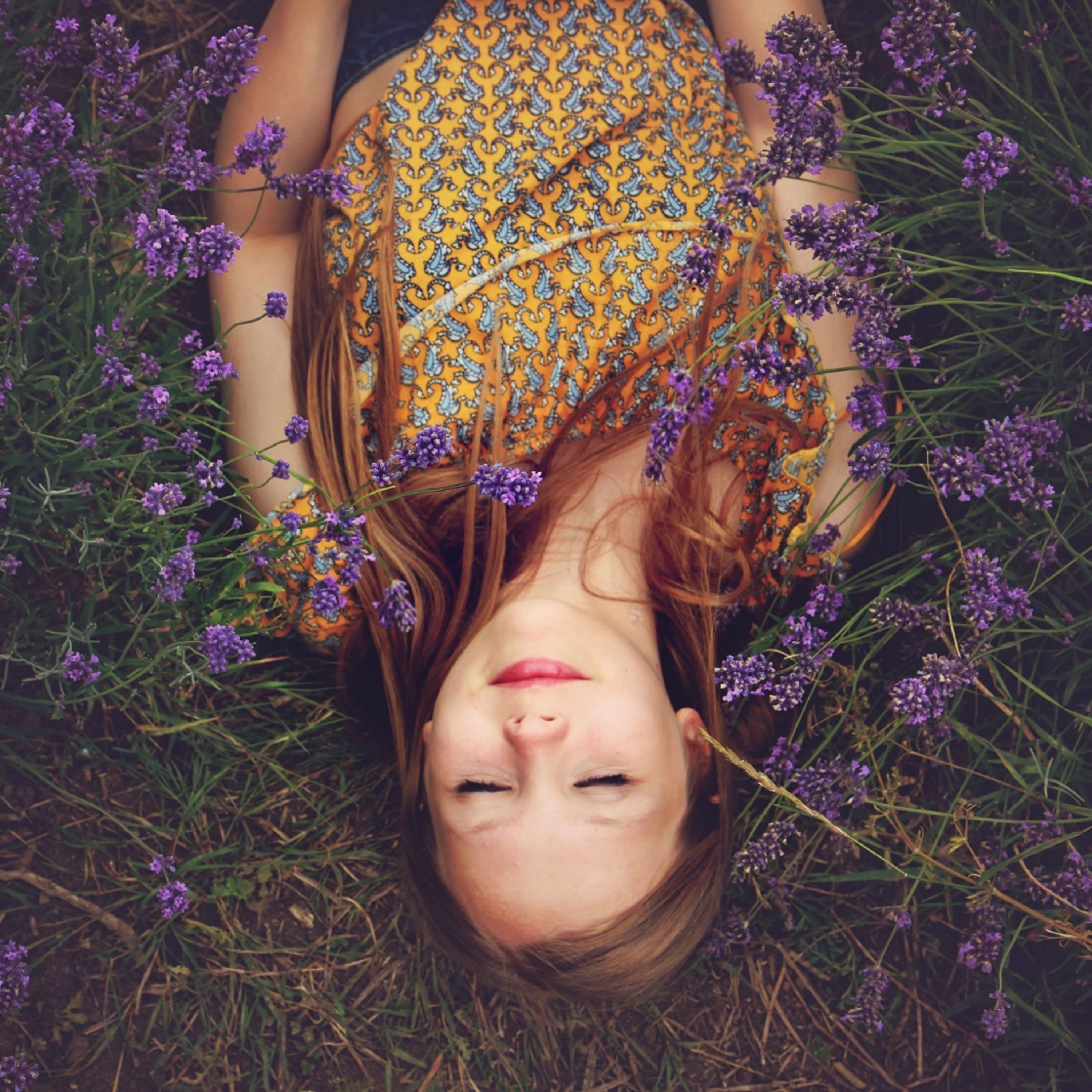 Meditatie