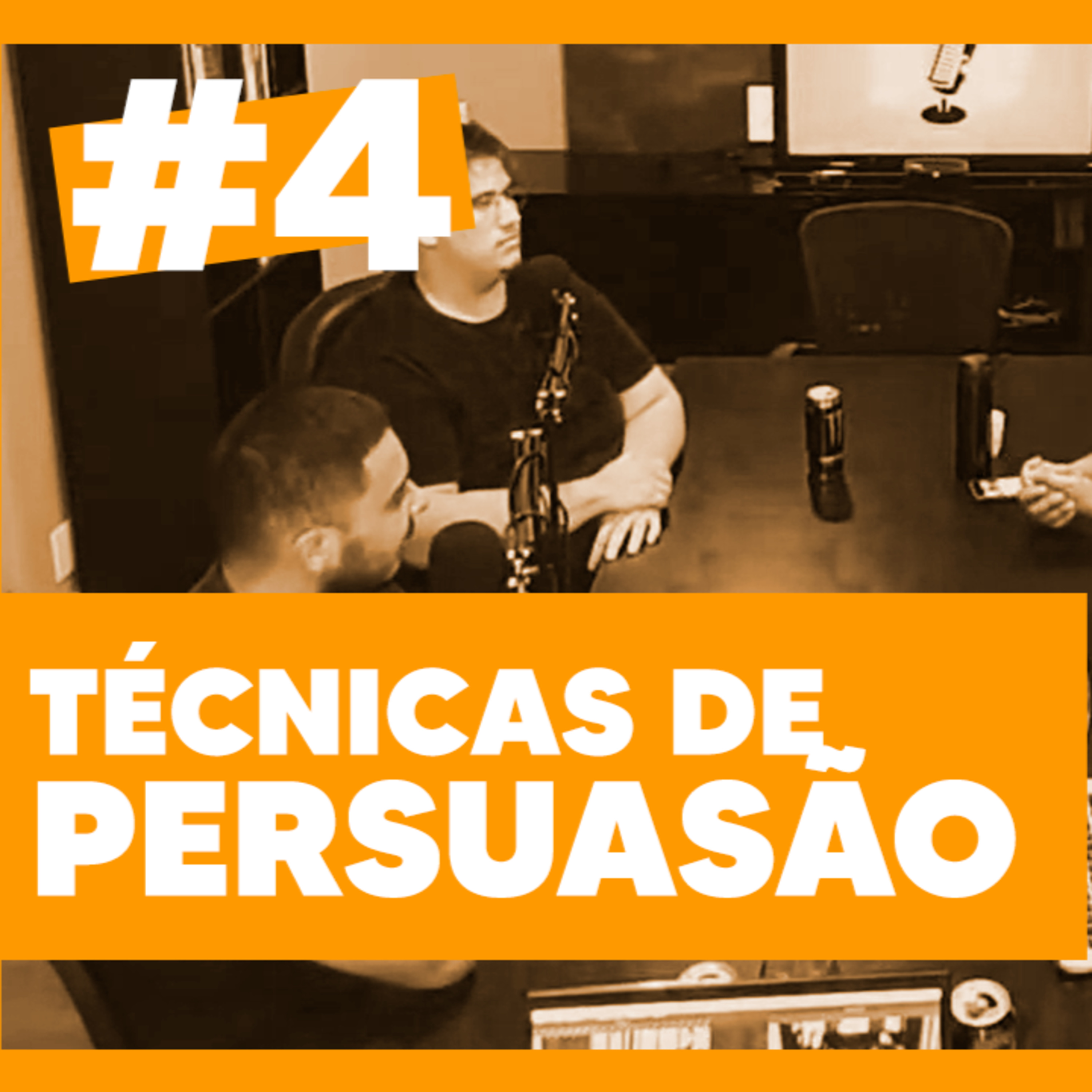 TSCAST