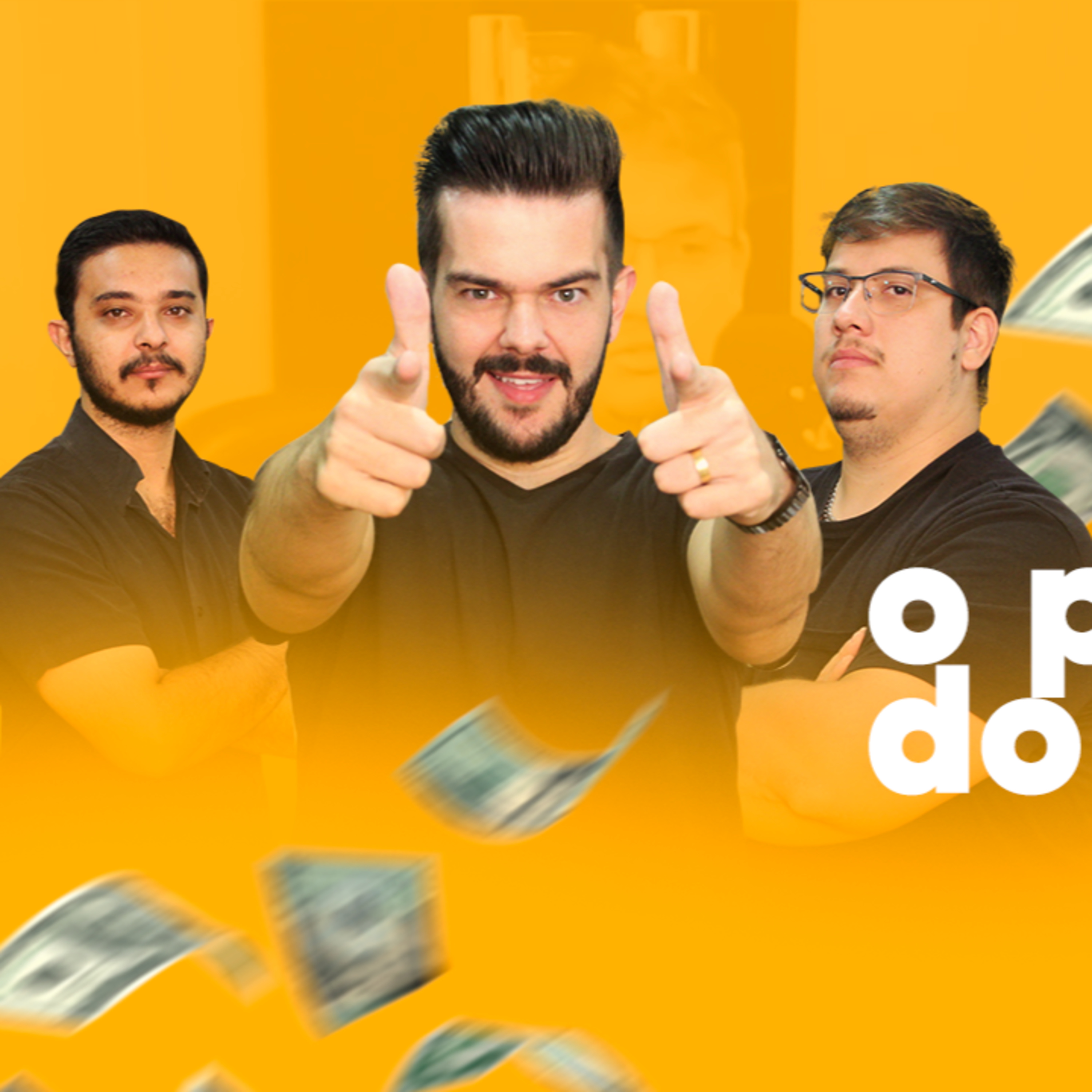 TSCAST