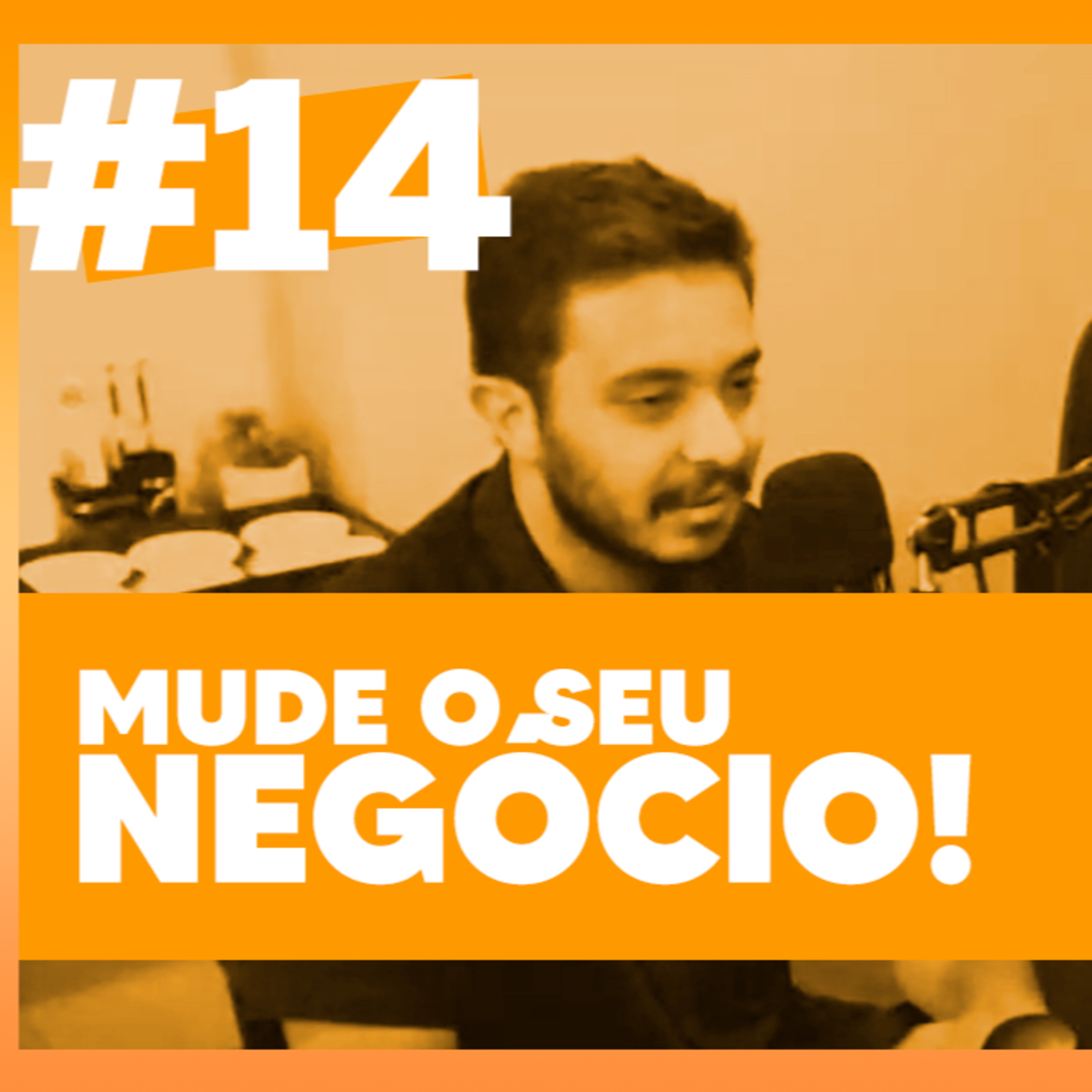 TSCAST