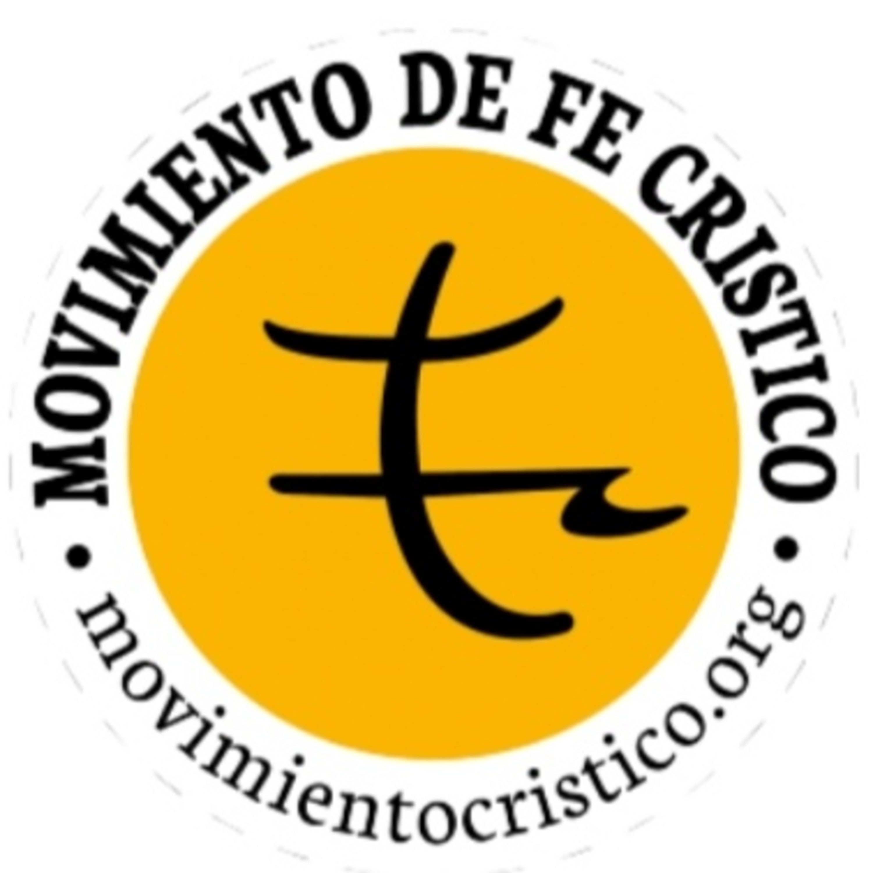 Diálogos de Fe