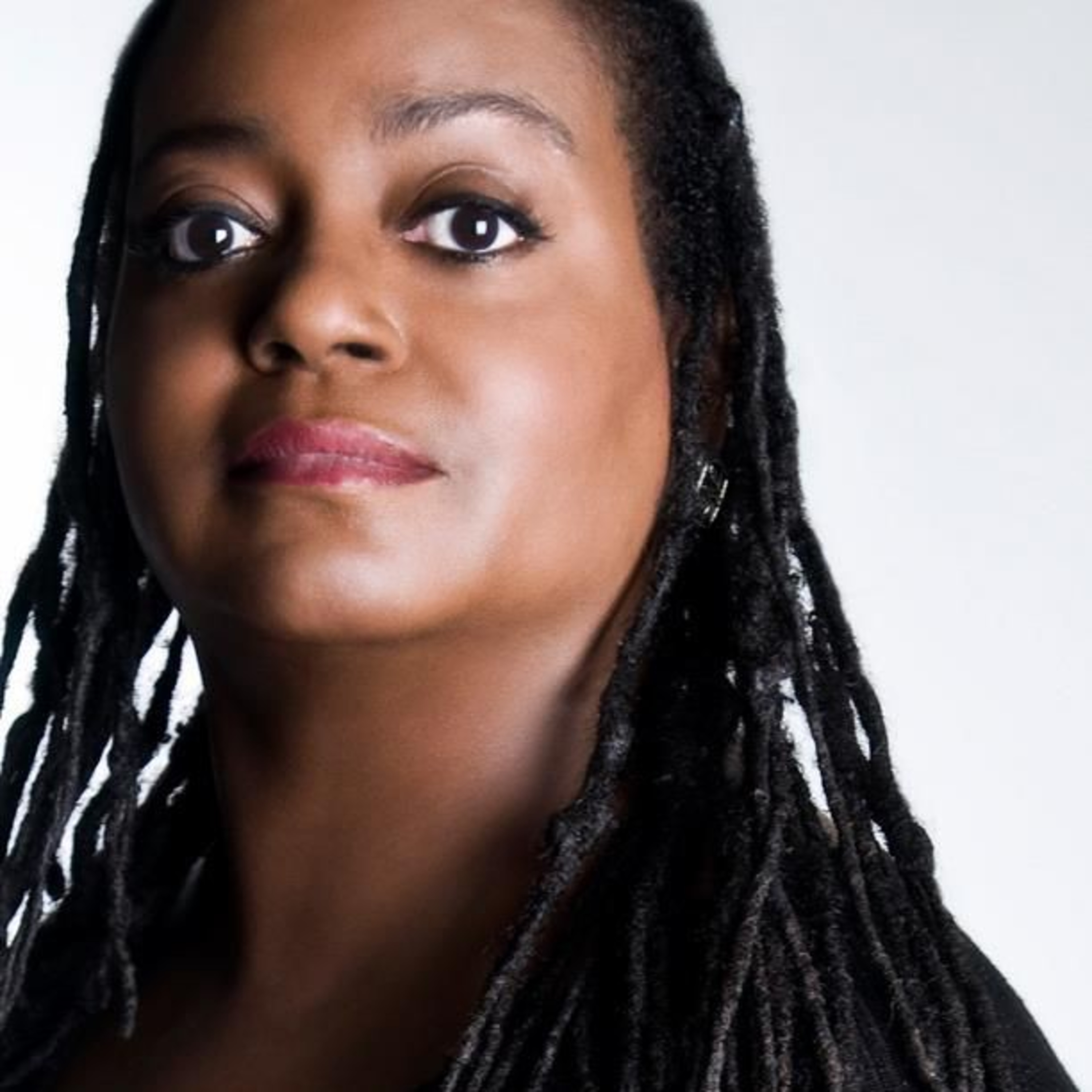 EDEN GATEKEEPER- ALICIA BANKS