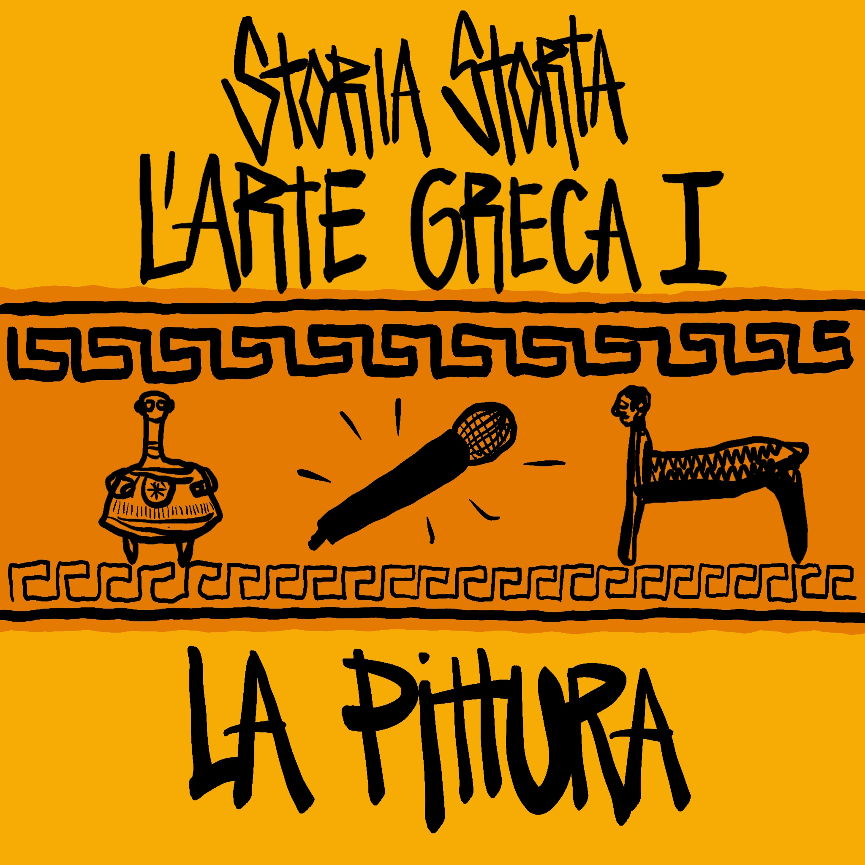 StoriaStorta