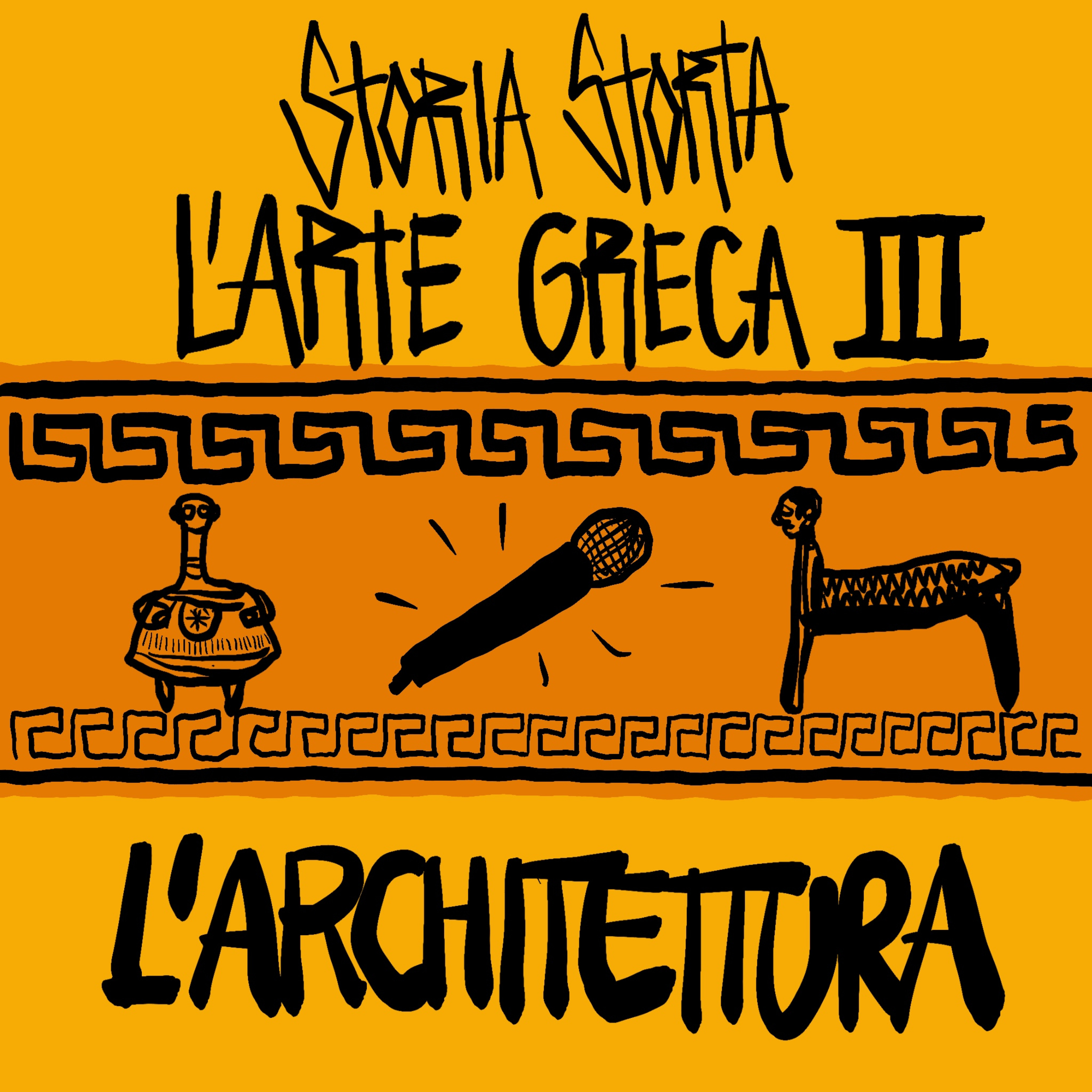 StoriaStorta