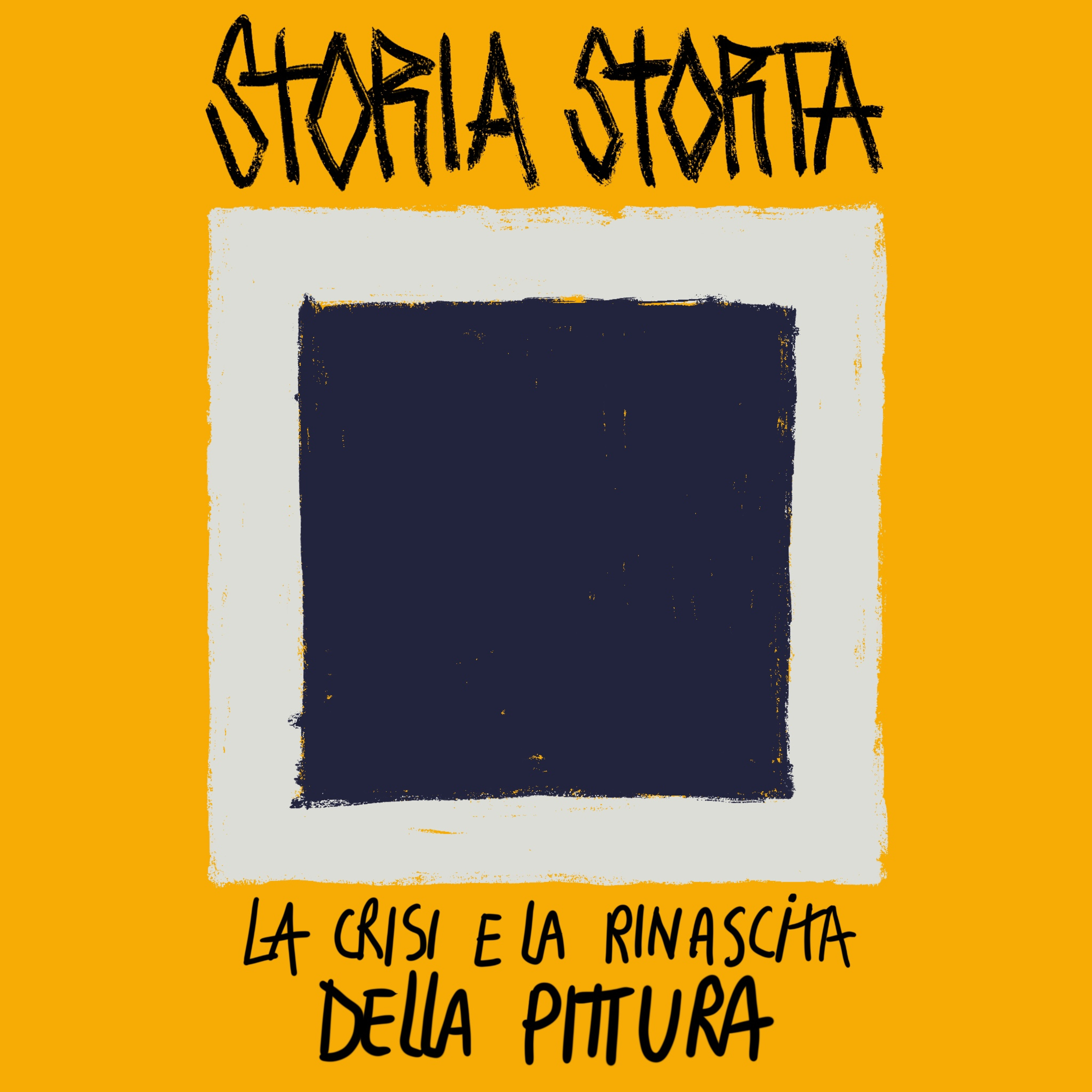 StoriaStorta