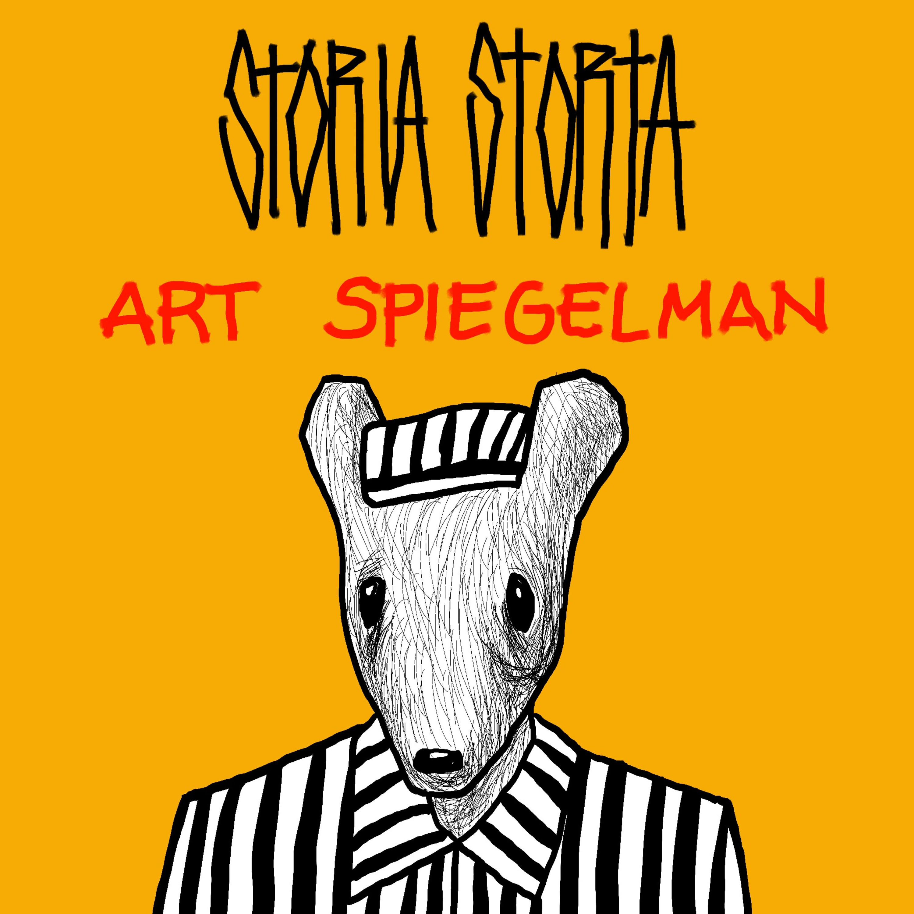 StoriaStorta