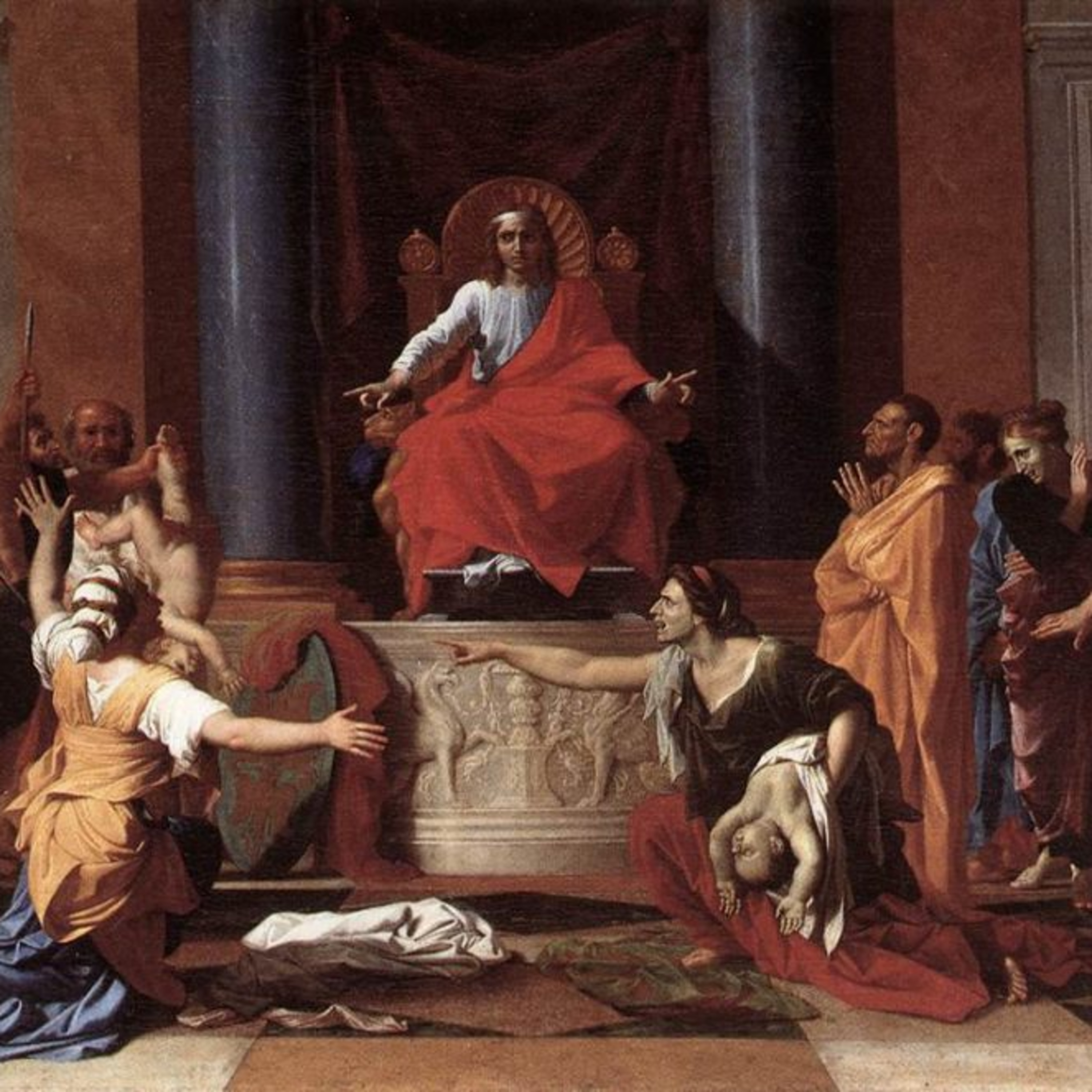 Philosophie Lycée Couperin