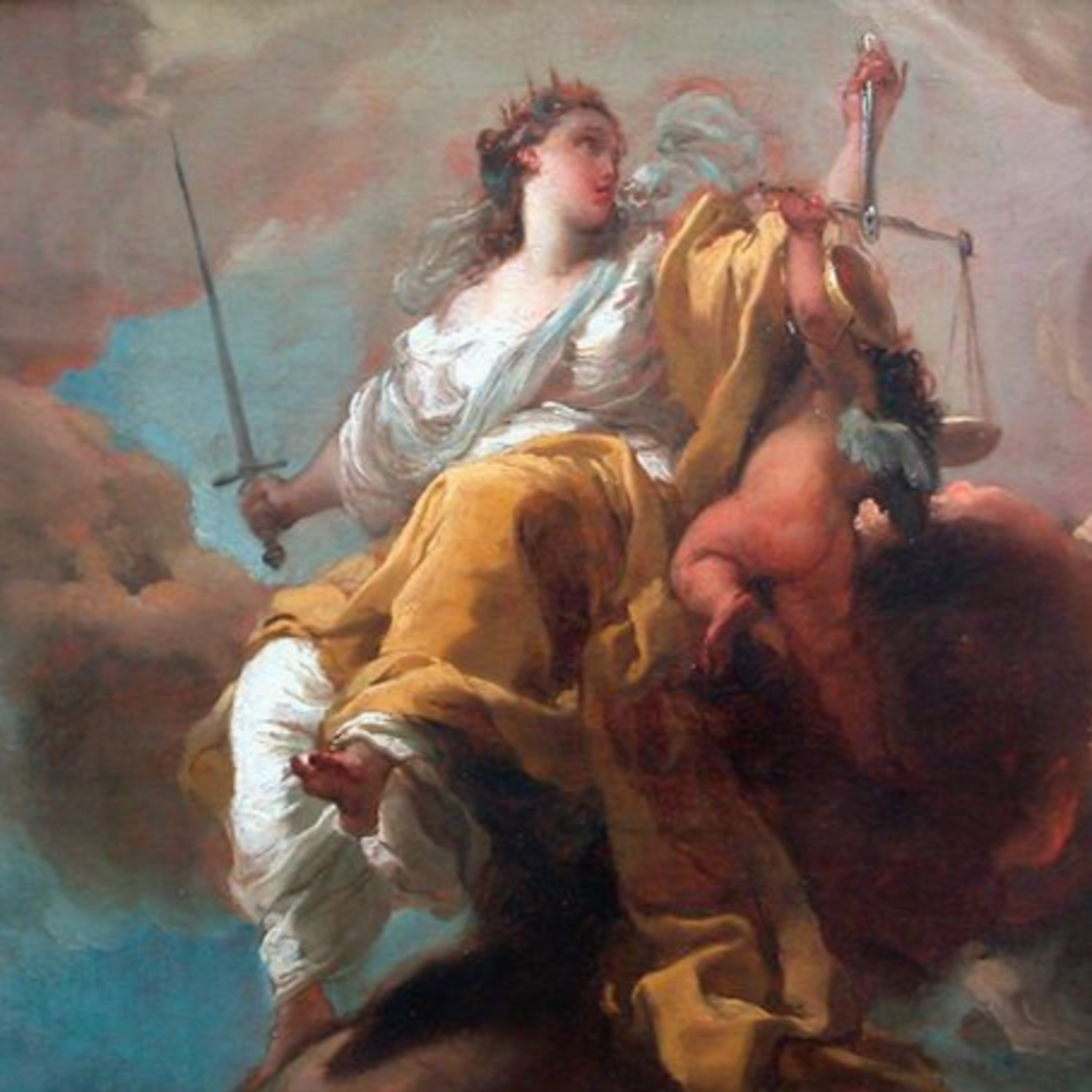 Philosophie Lycée Couperin