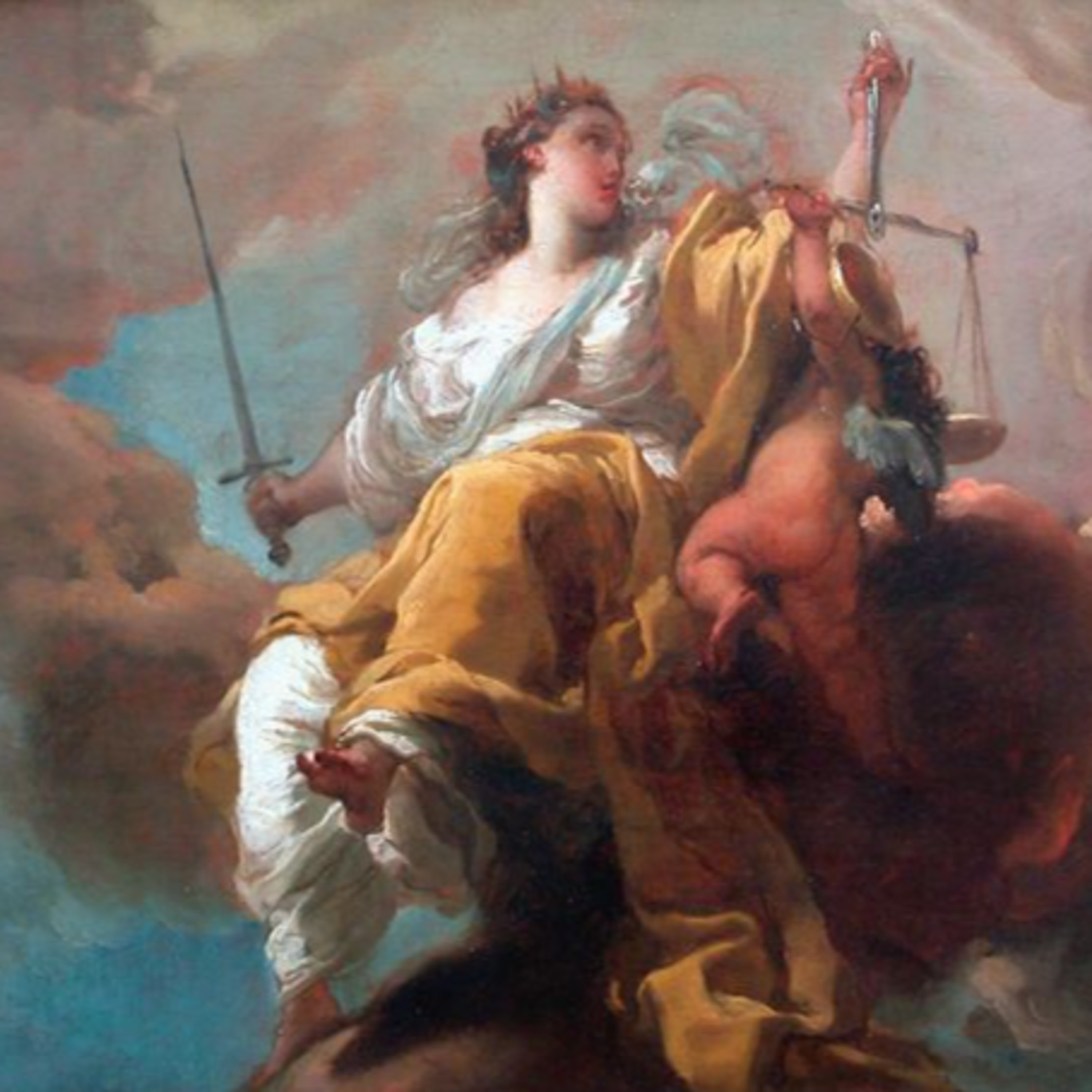 Philosophie Lycée Couperin