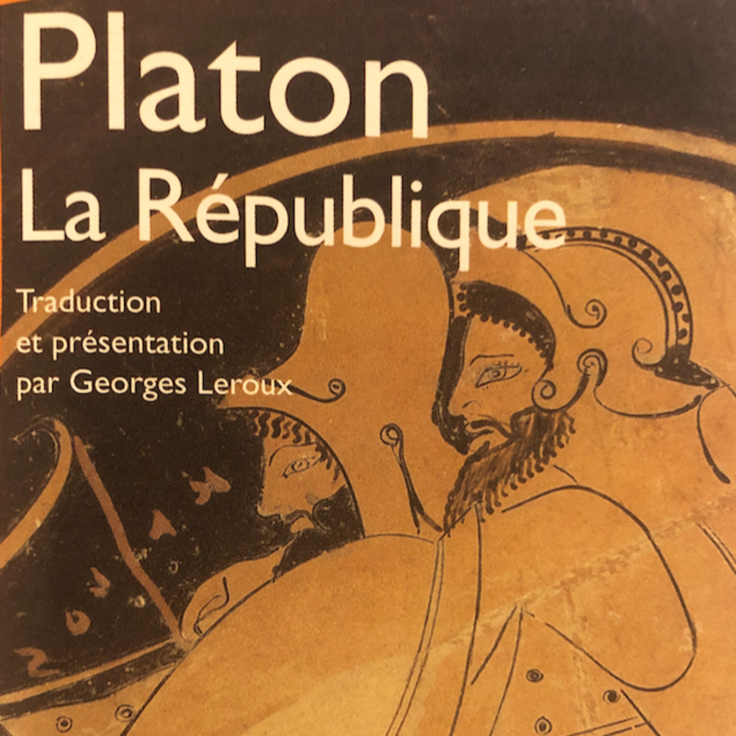 Philosophie Lycée Couperin
