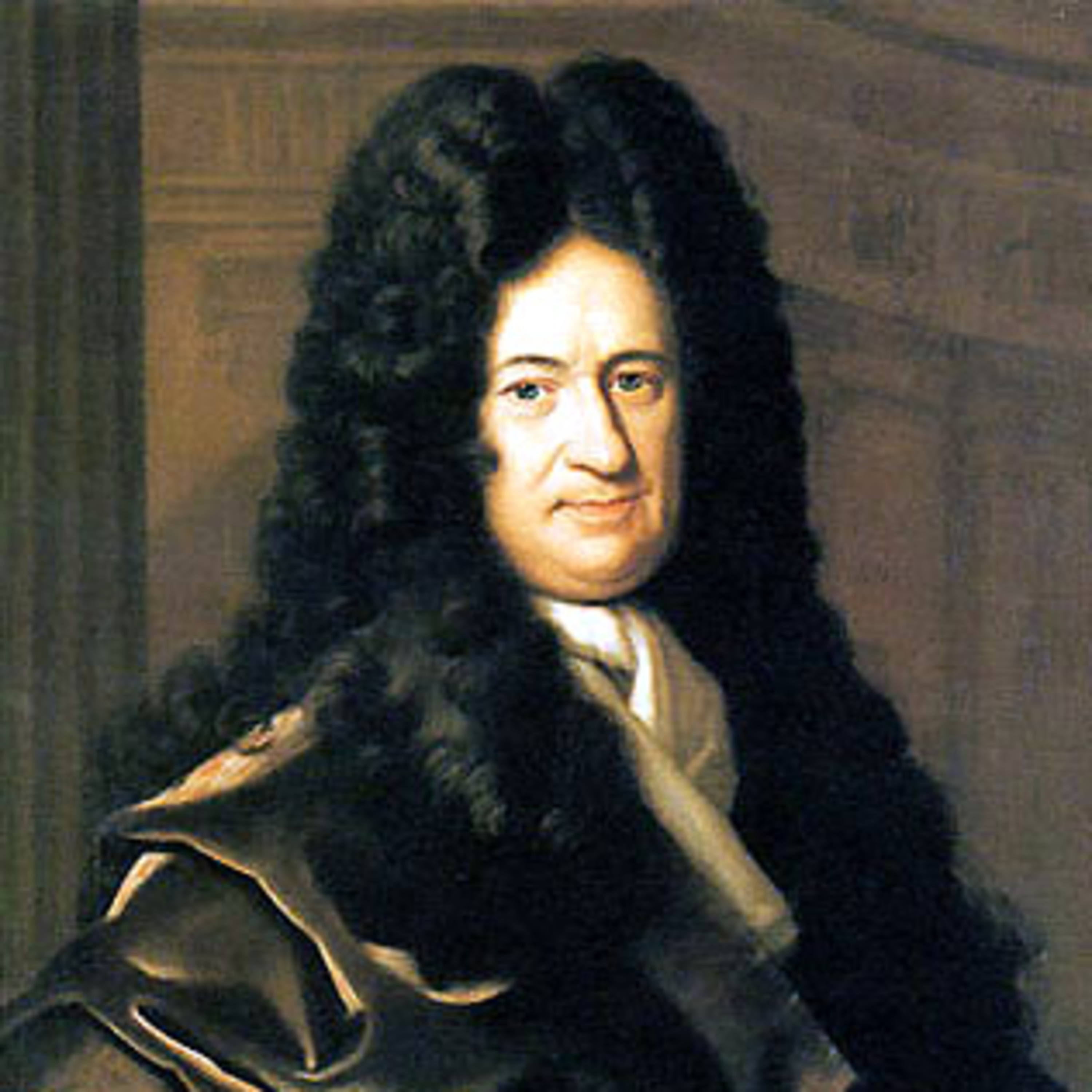 Philosophie Lycée Couperin
