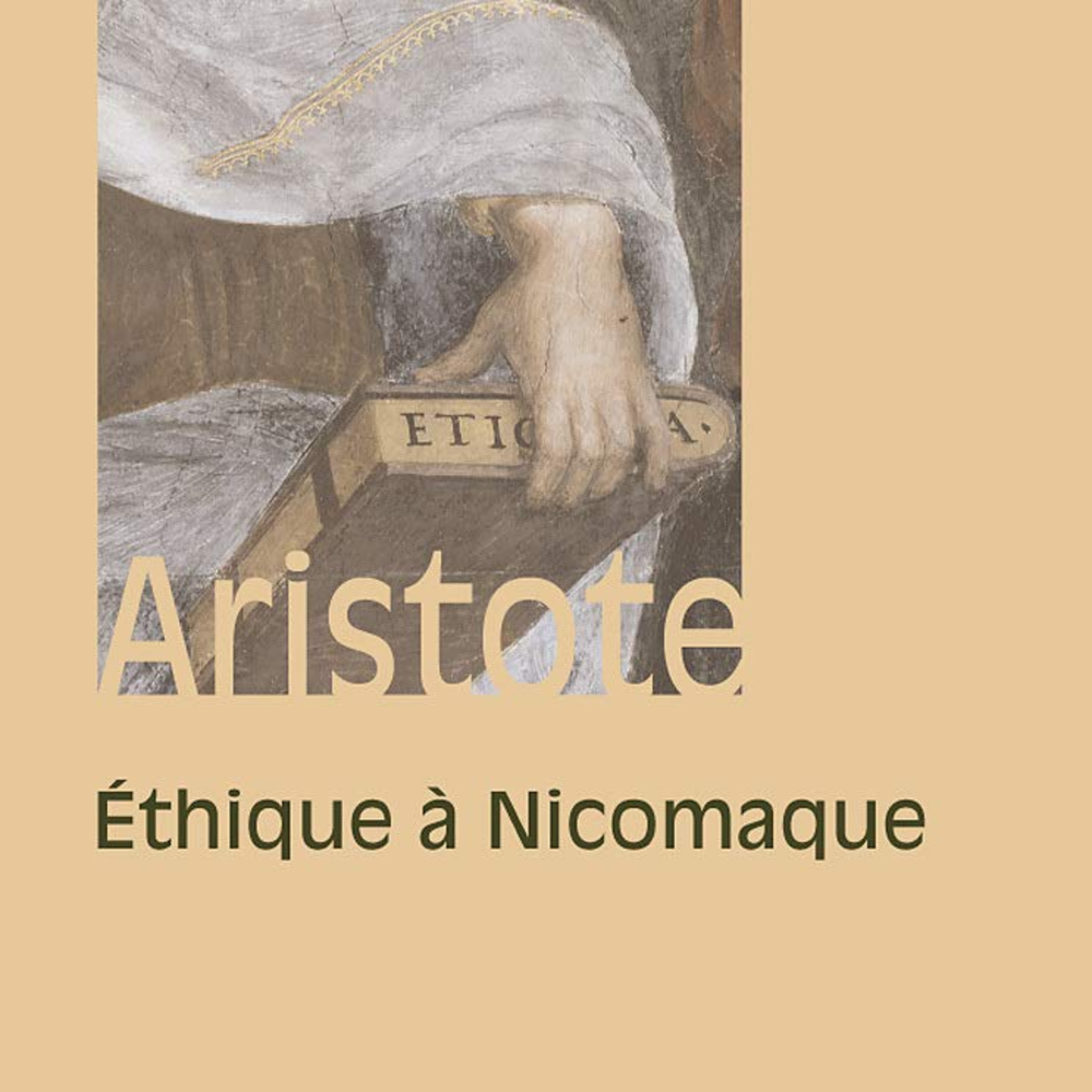 Philosophie Lycée Couperin