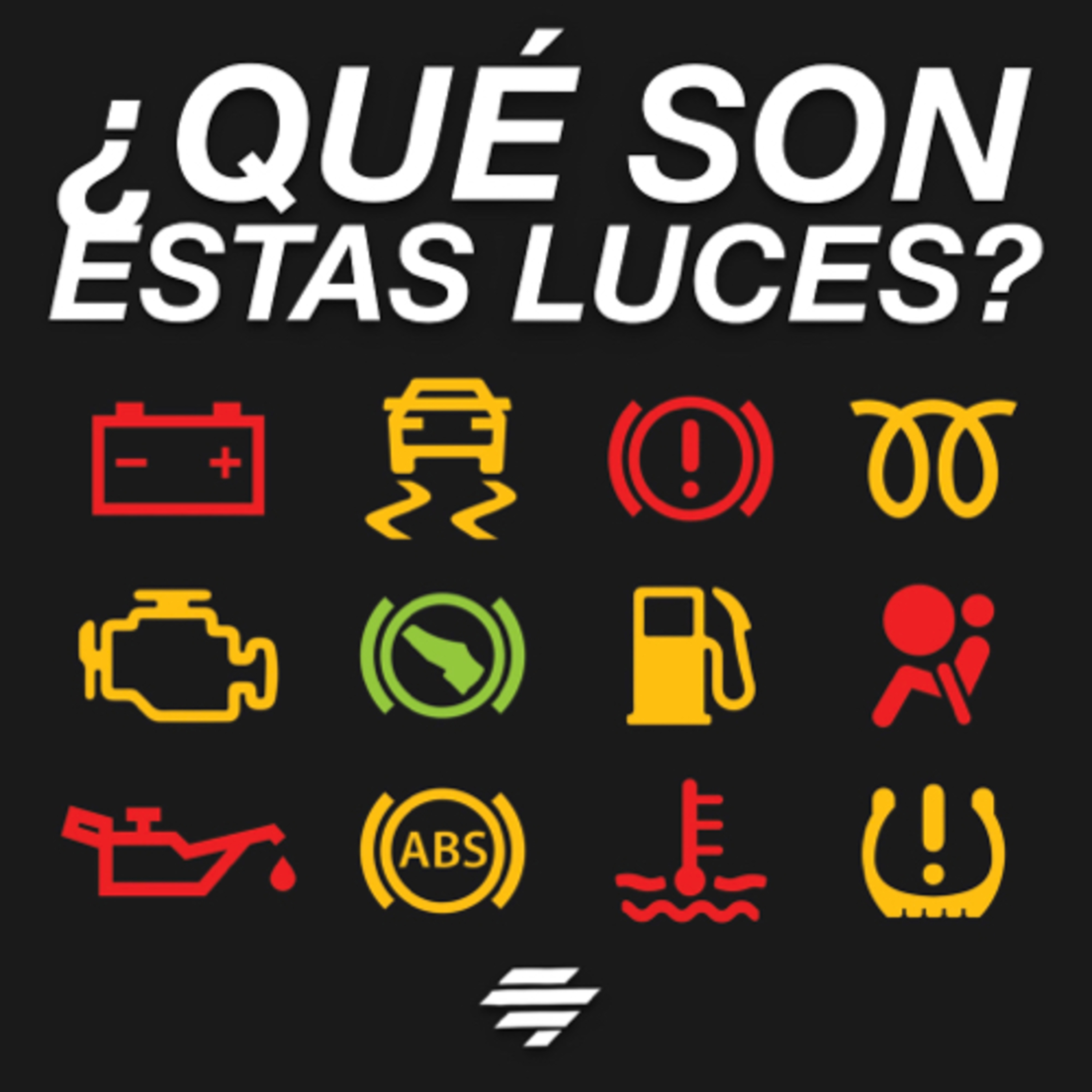 Portada de #THEDRIVERSHOW 🏎️
