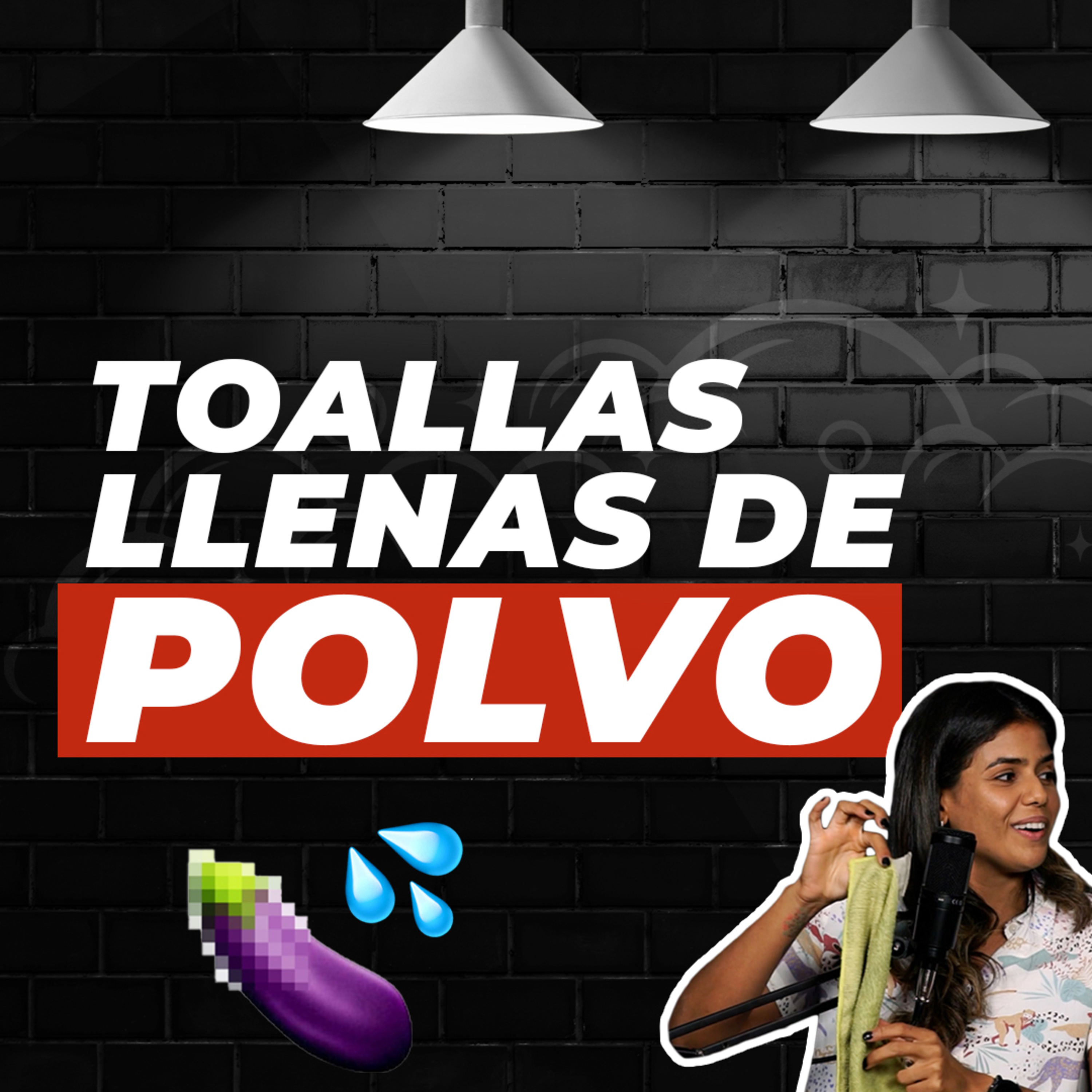 Portada de #THEDRIVERSHOW 🏎️