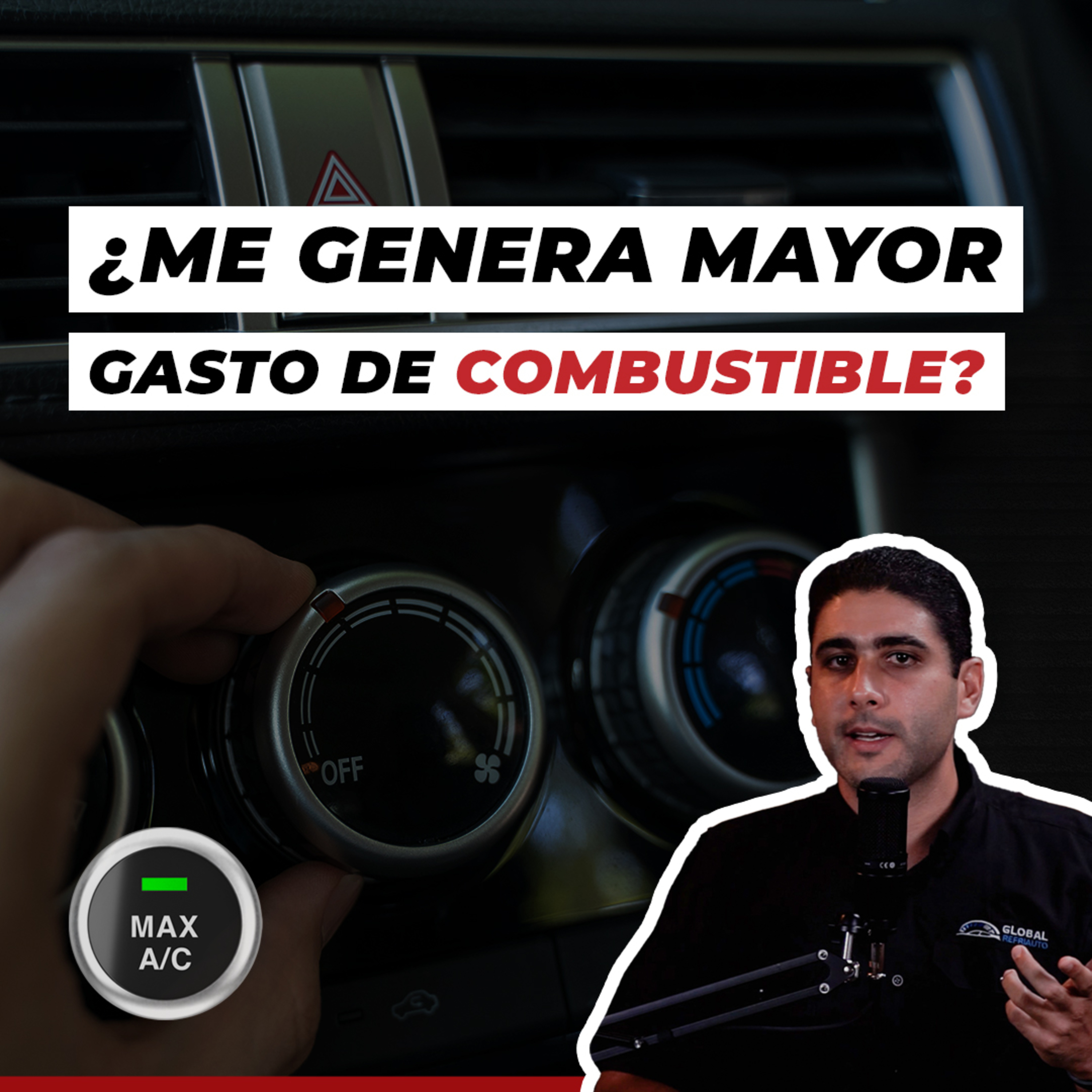 #THEDRIVERSHOW 🏎️