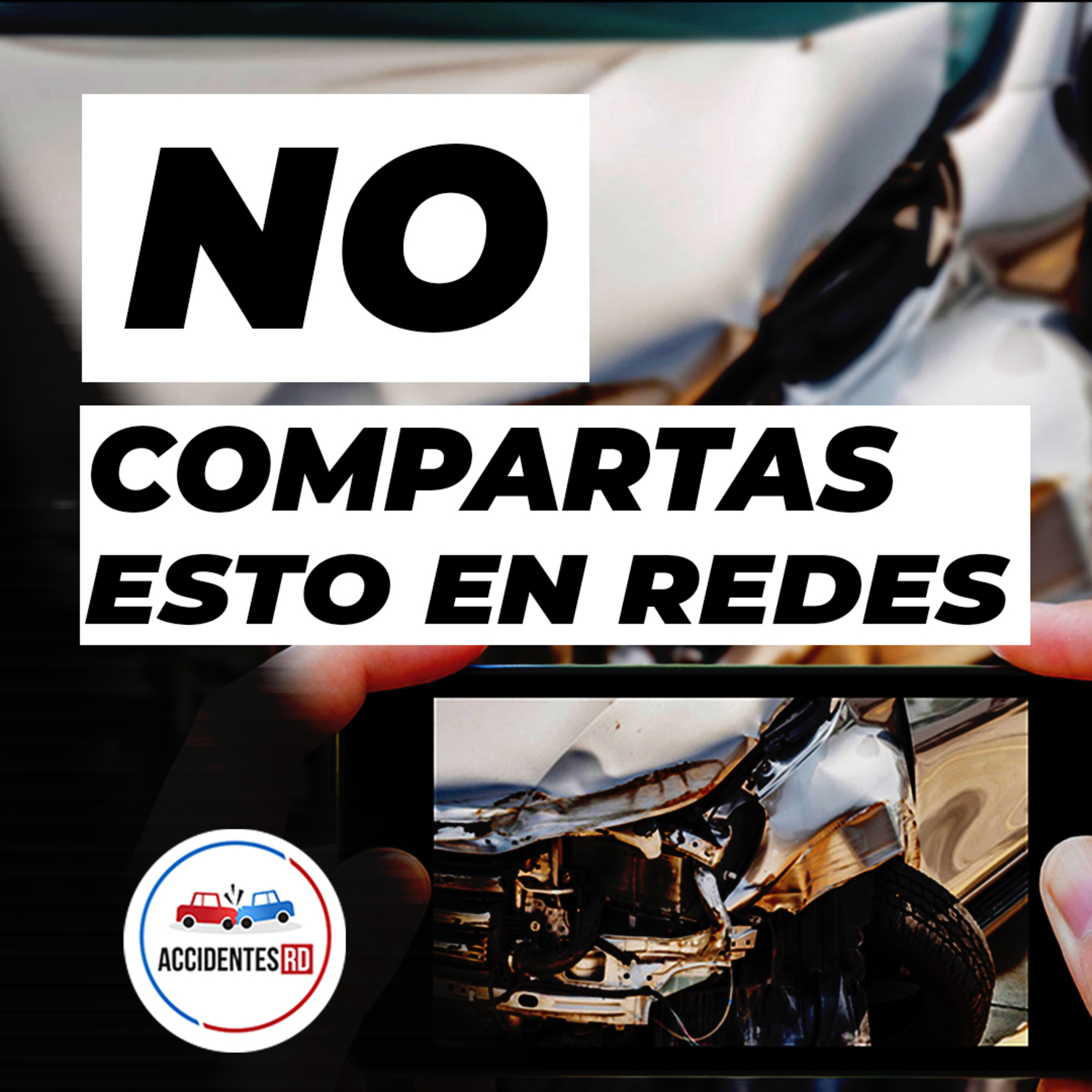 Portada de #THEDRIVERSHOW 🏎️