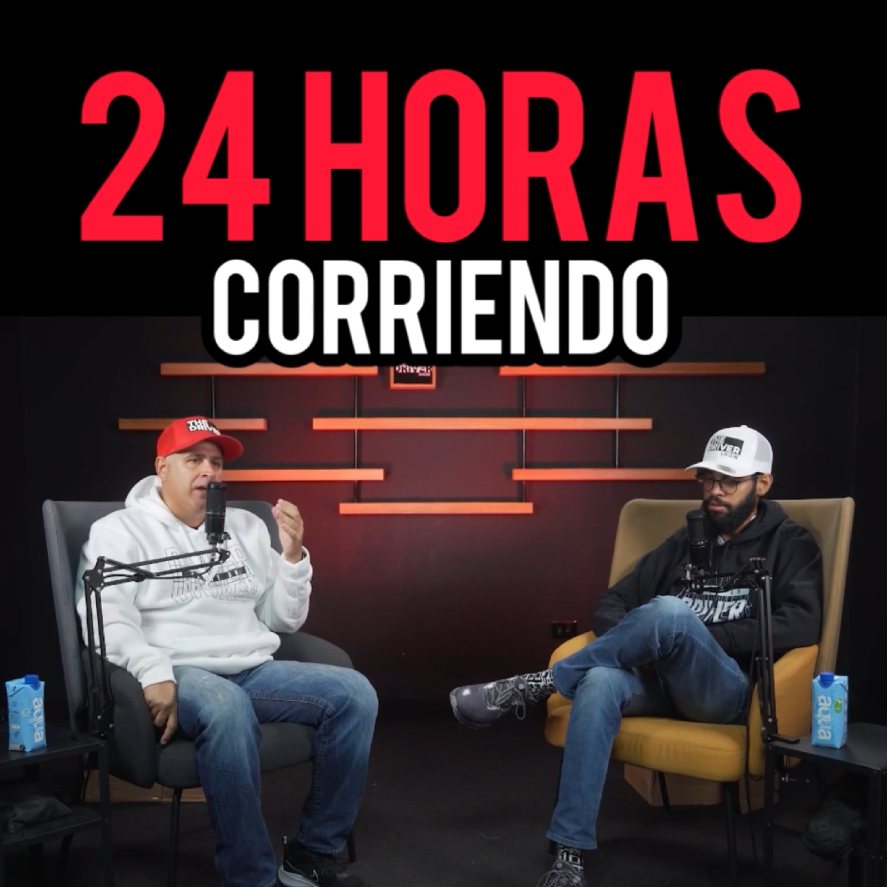[EL SECRETO] Porque TOYOTA es INDESTRUCTIBLE, 24 LeMans GR | TDS [EP 210]