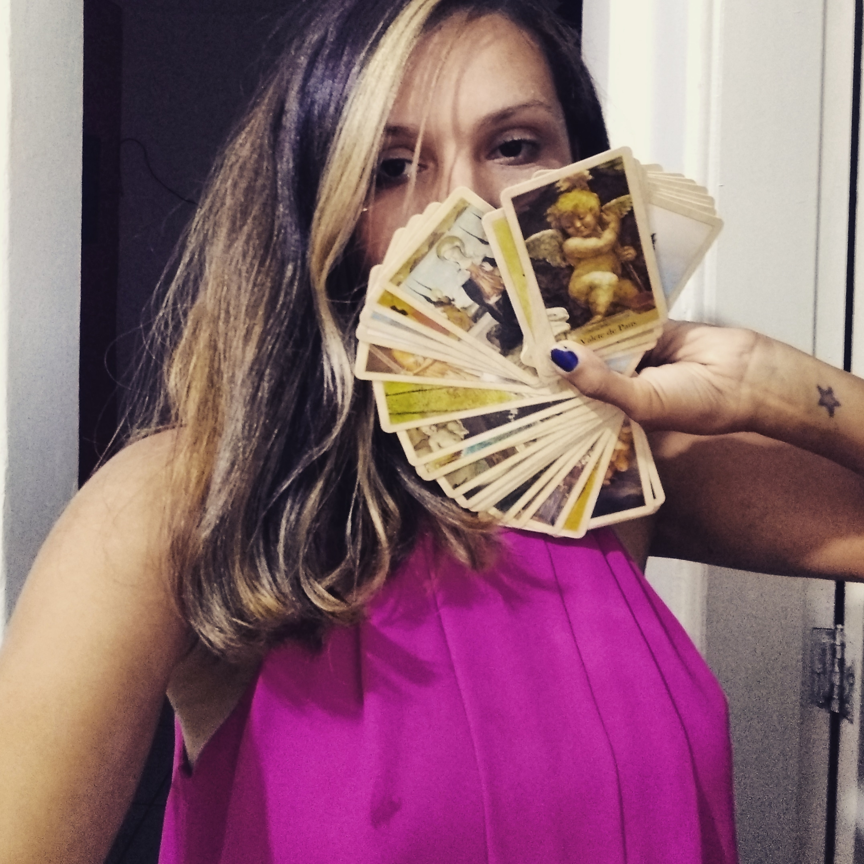 Símbolo ou arquétipo ? Estudo livro I da trilogia de Nei Naiff 