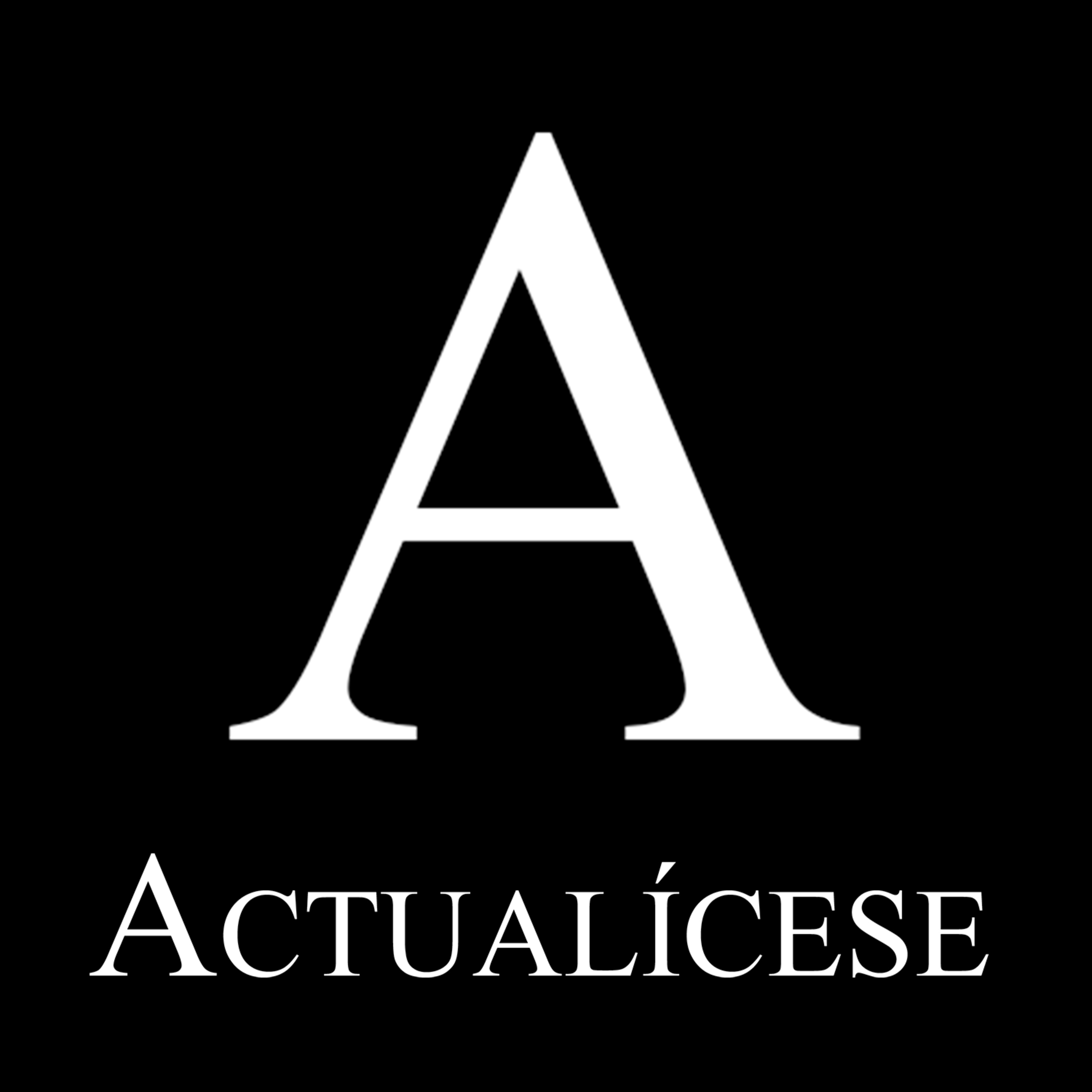 Actualícese Entrevistas