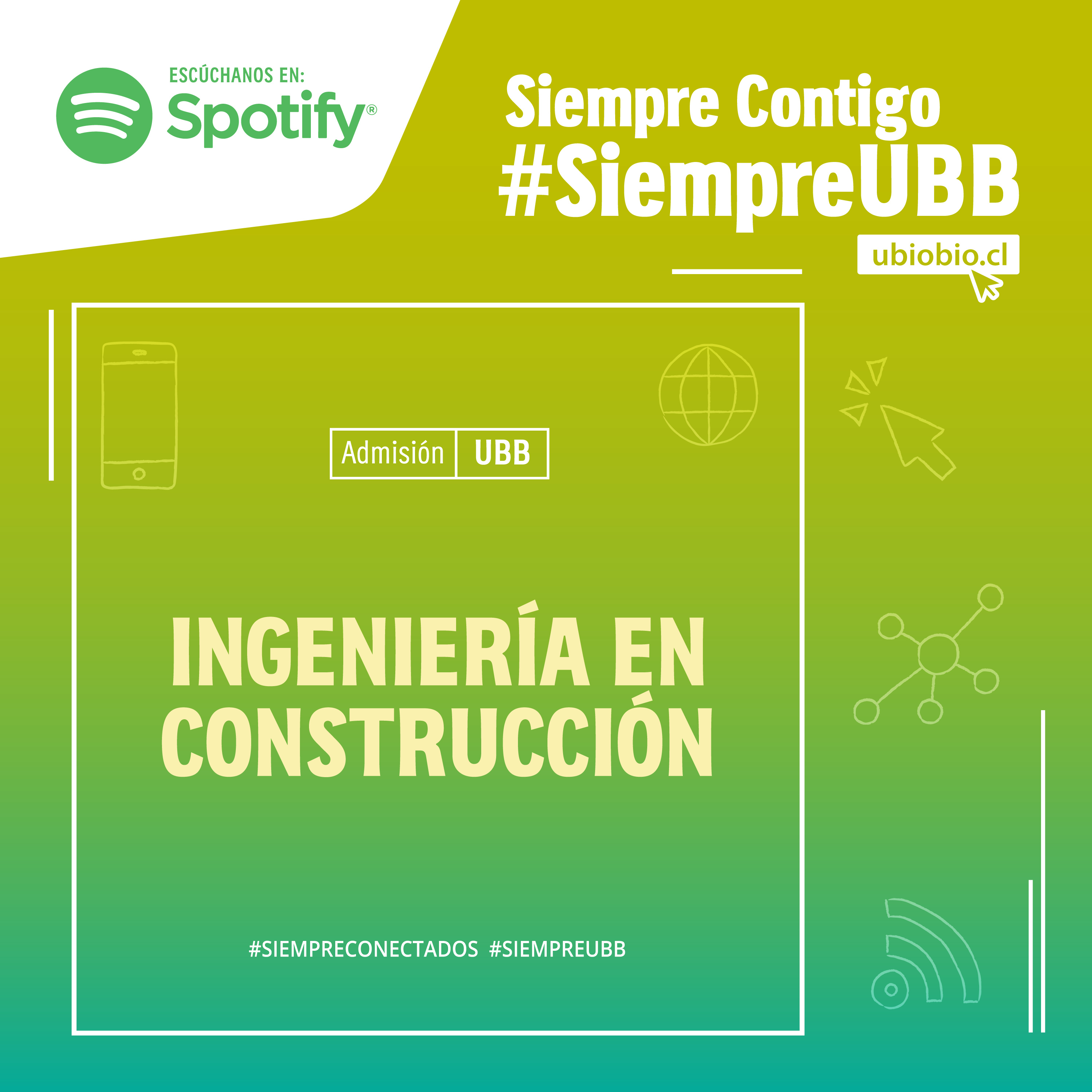 Podcast UBB