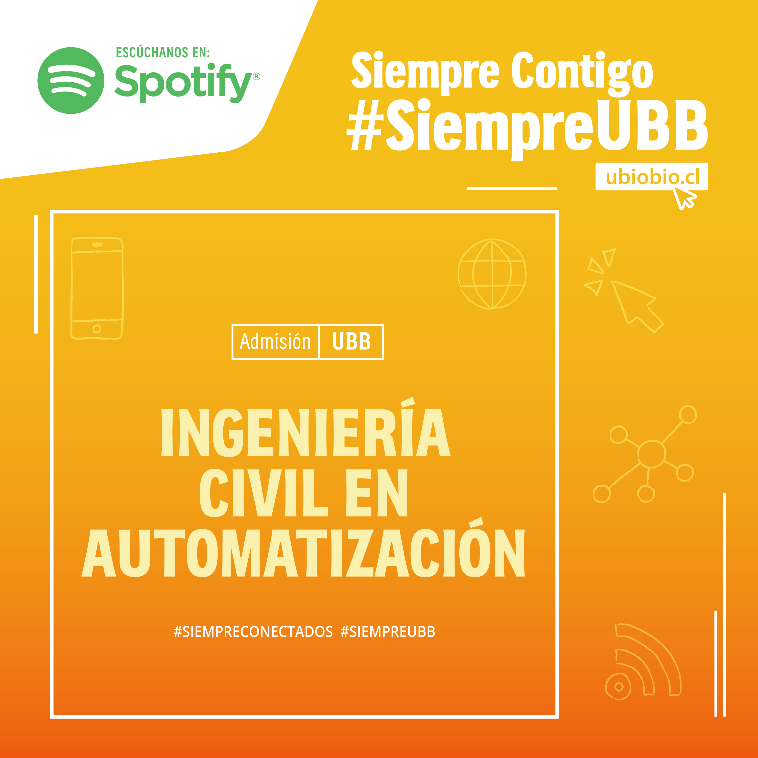 Podcast UBB