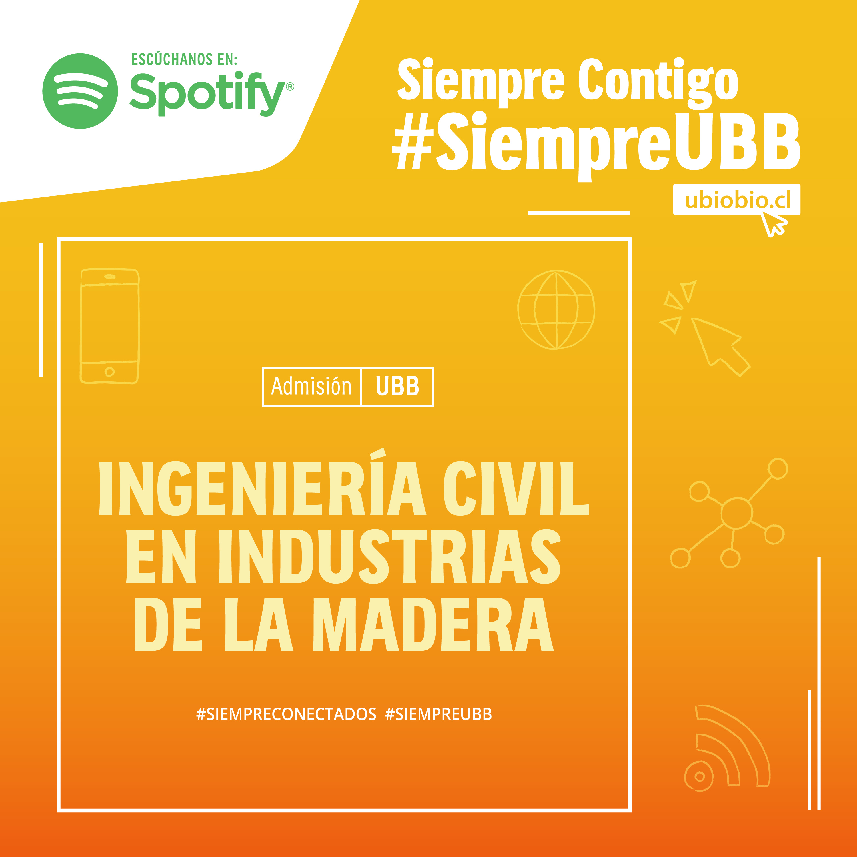Podcast UBB