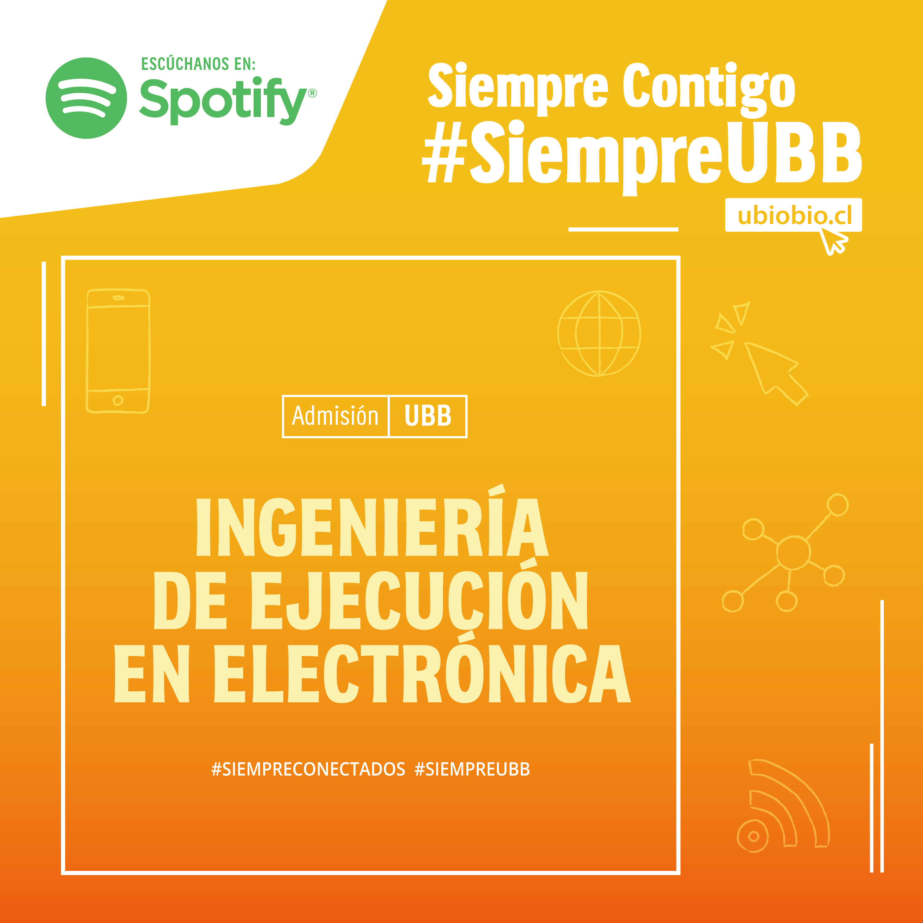 Podcast UBB