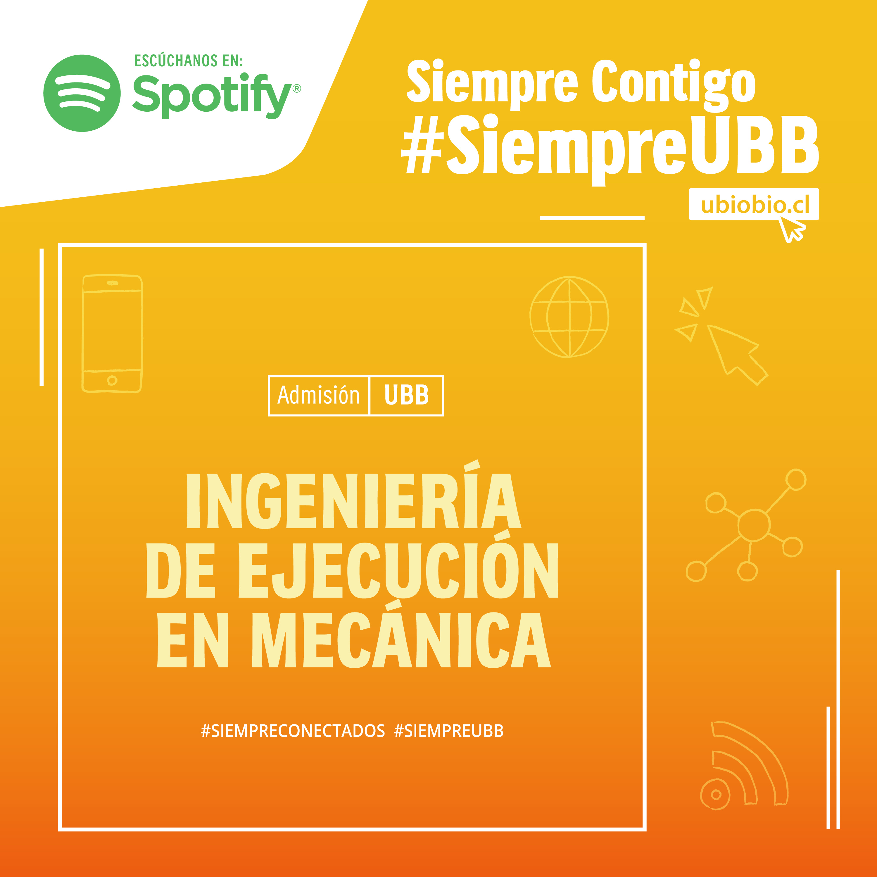 Podcast UBB