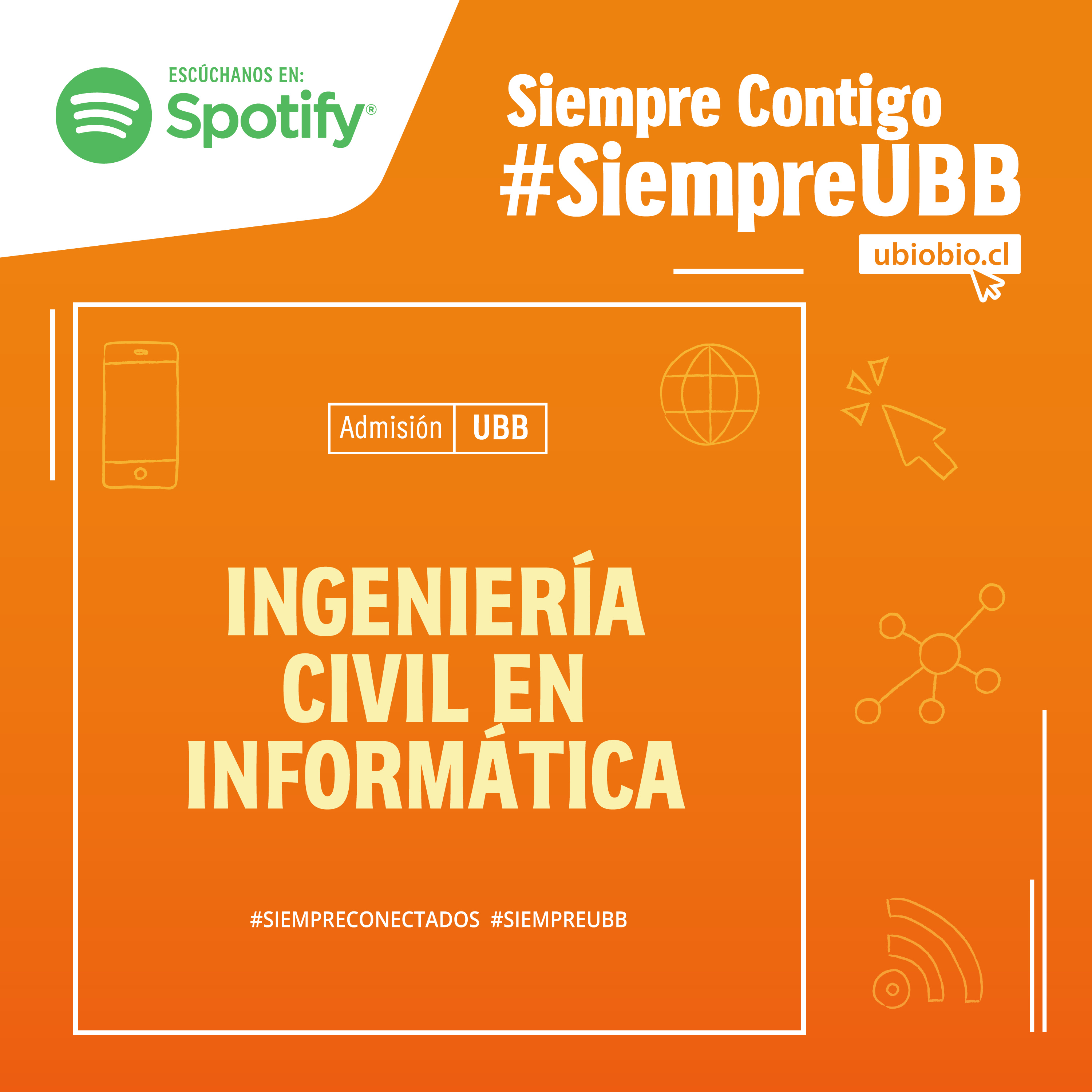Podcast UBB