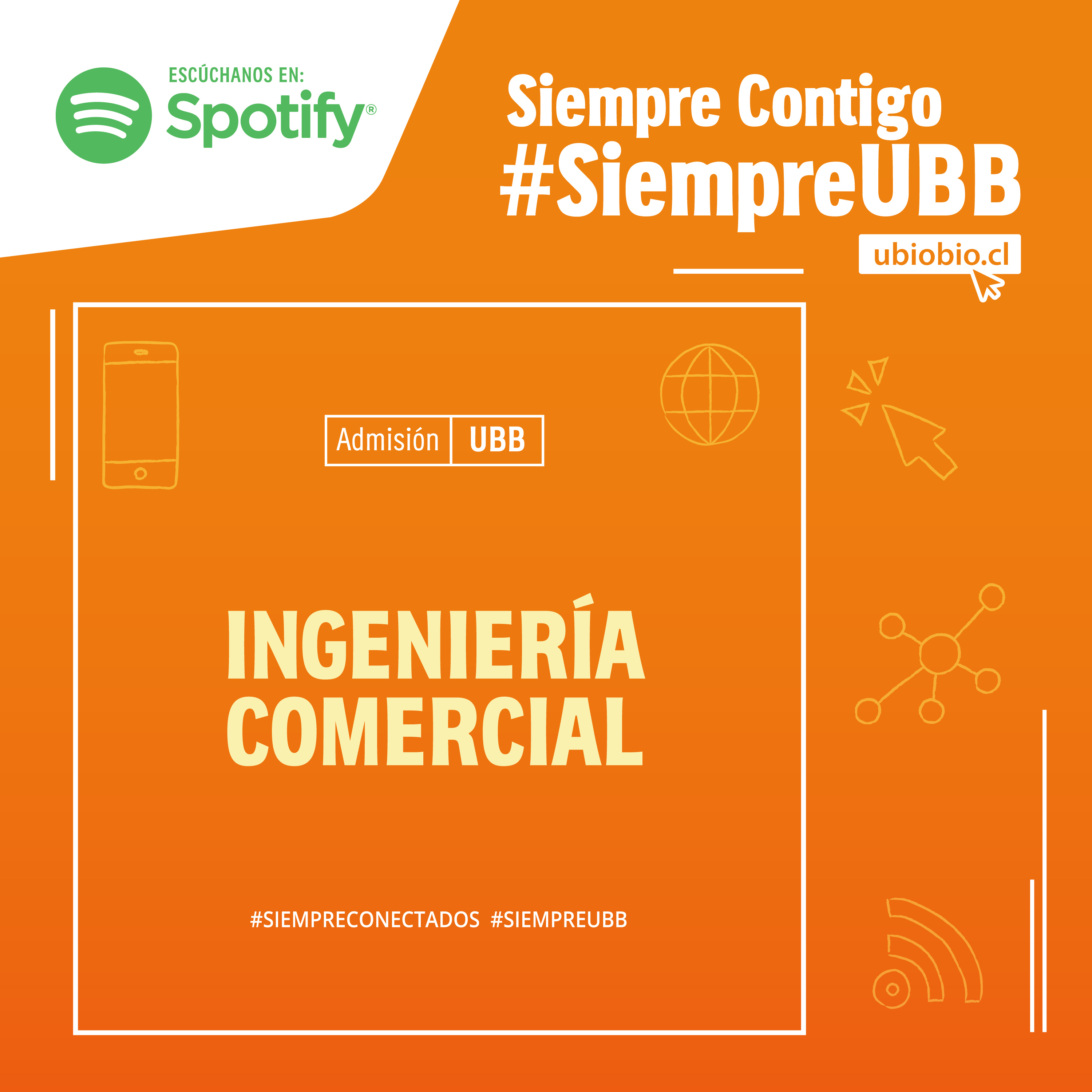Podcast UBB