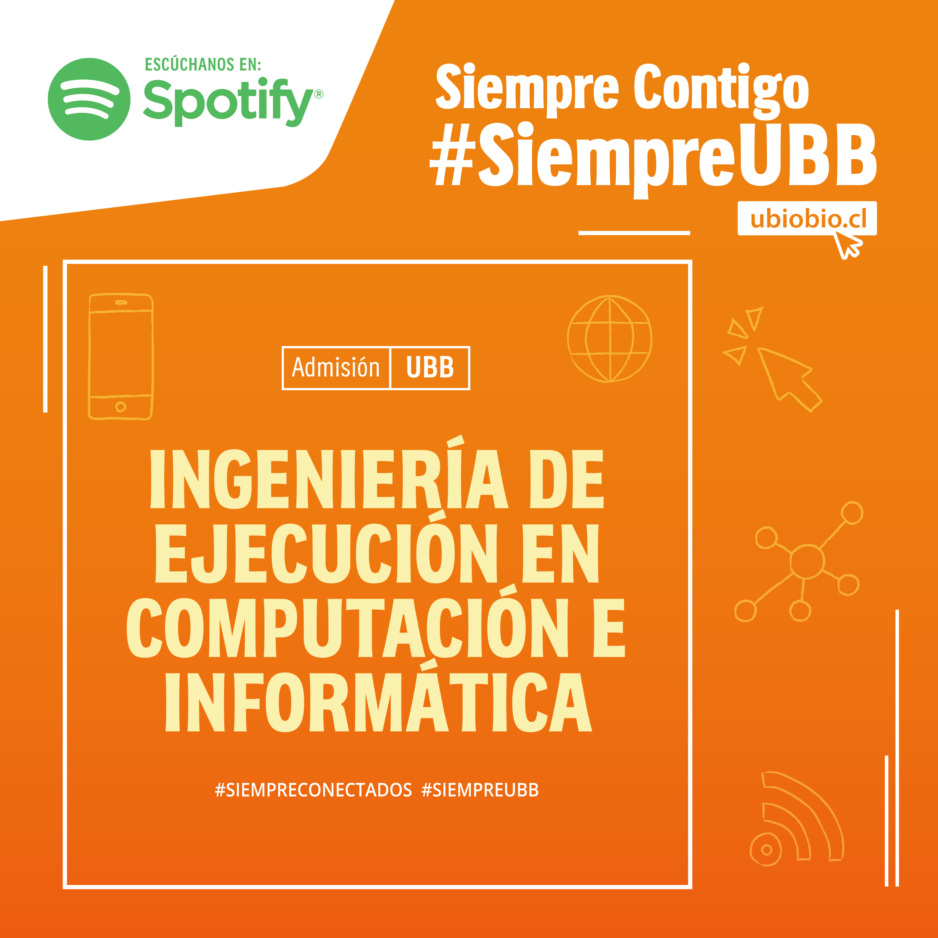 Podcast UBB