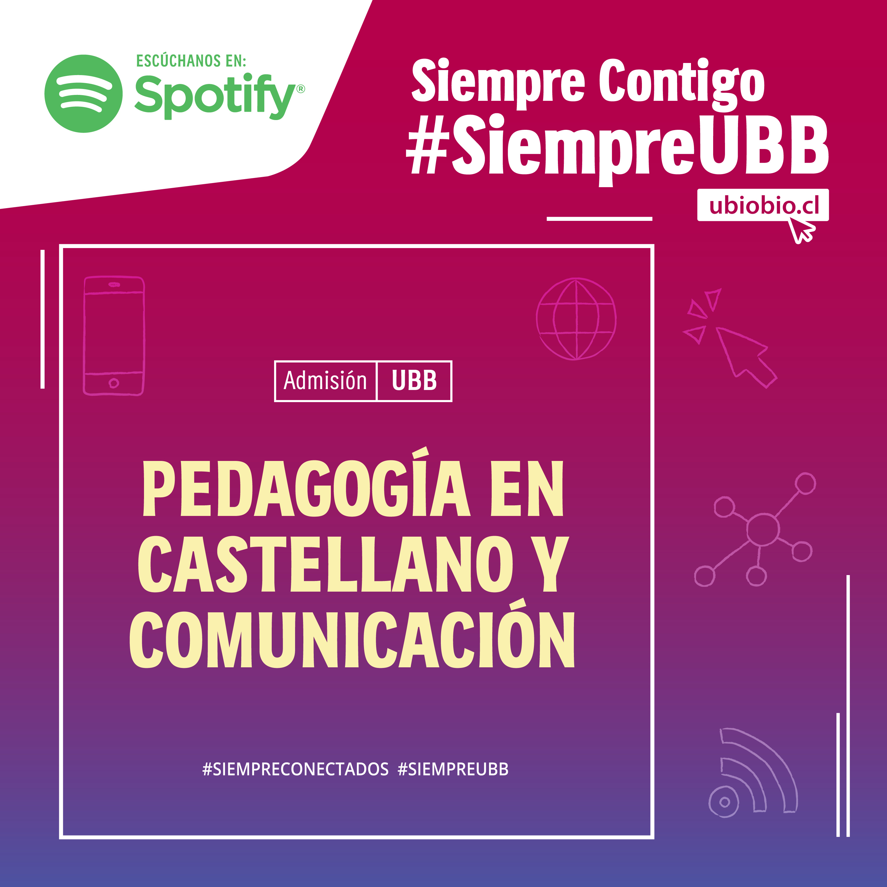 Podcast UBB