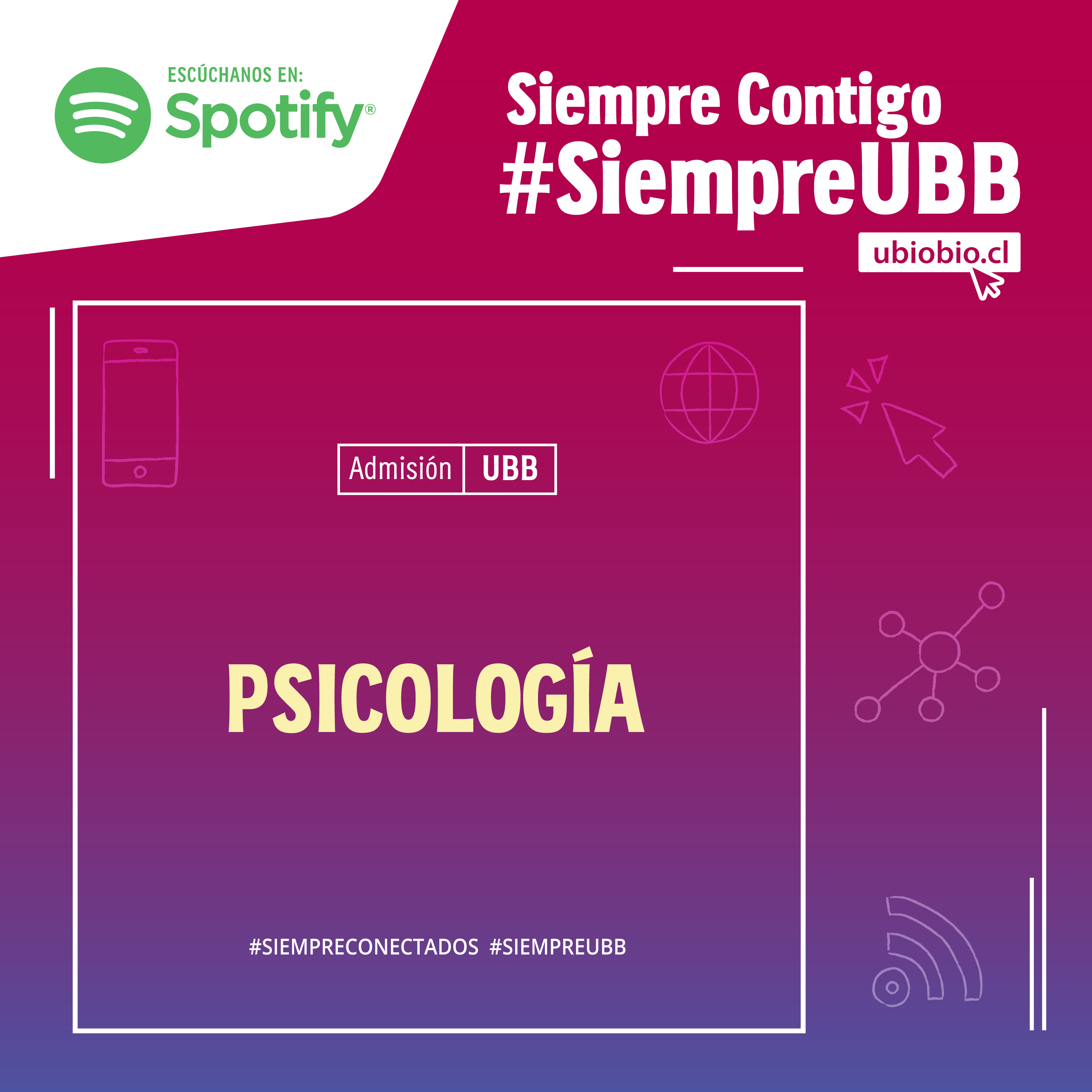Podcast UBB