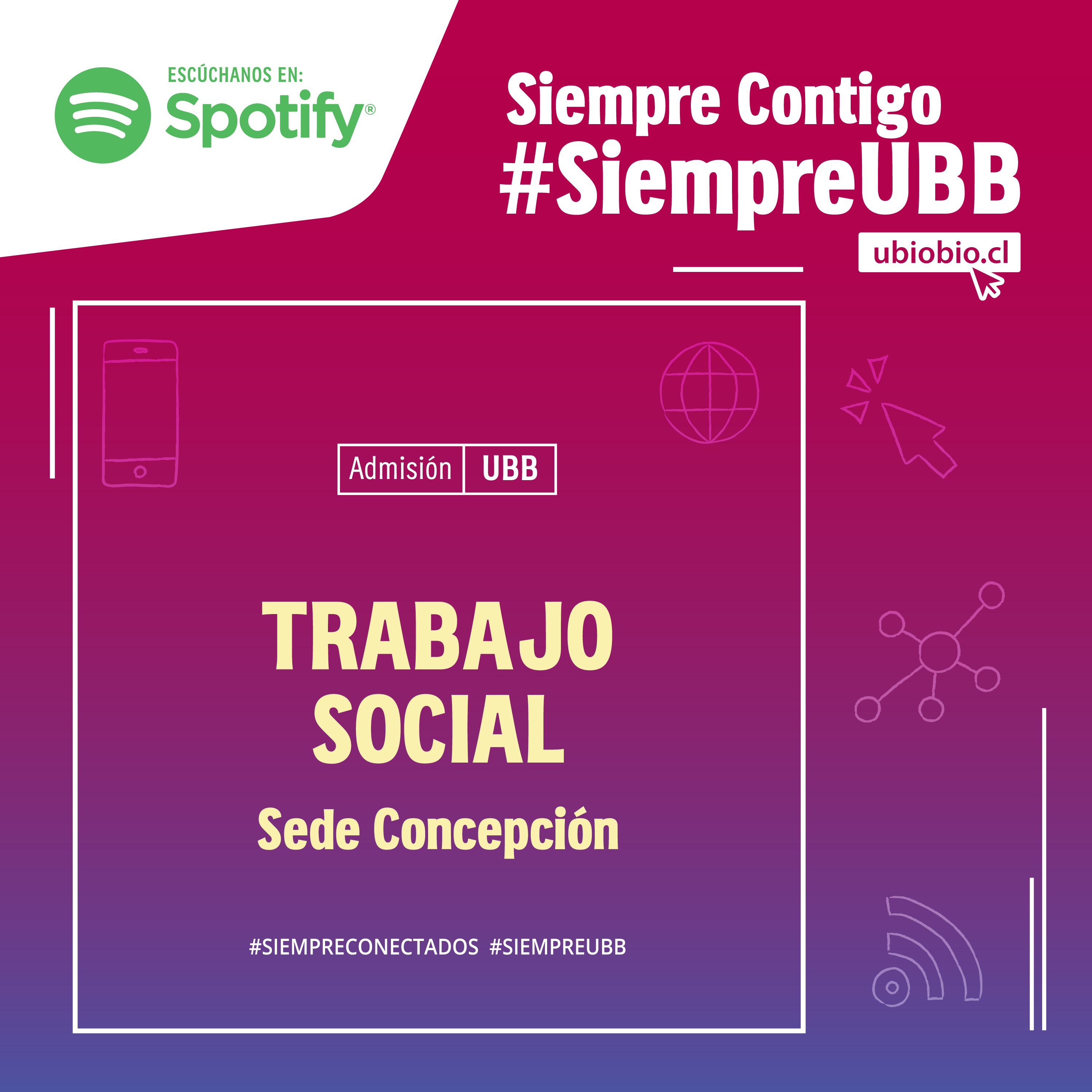 Podcast UBB