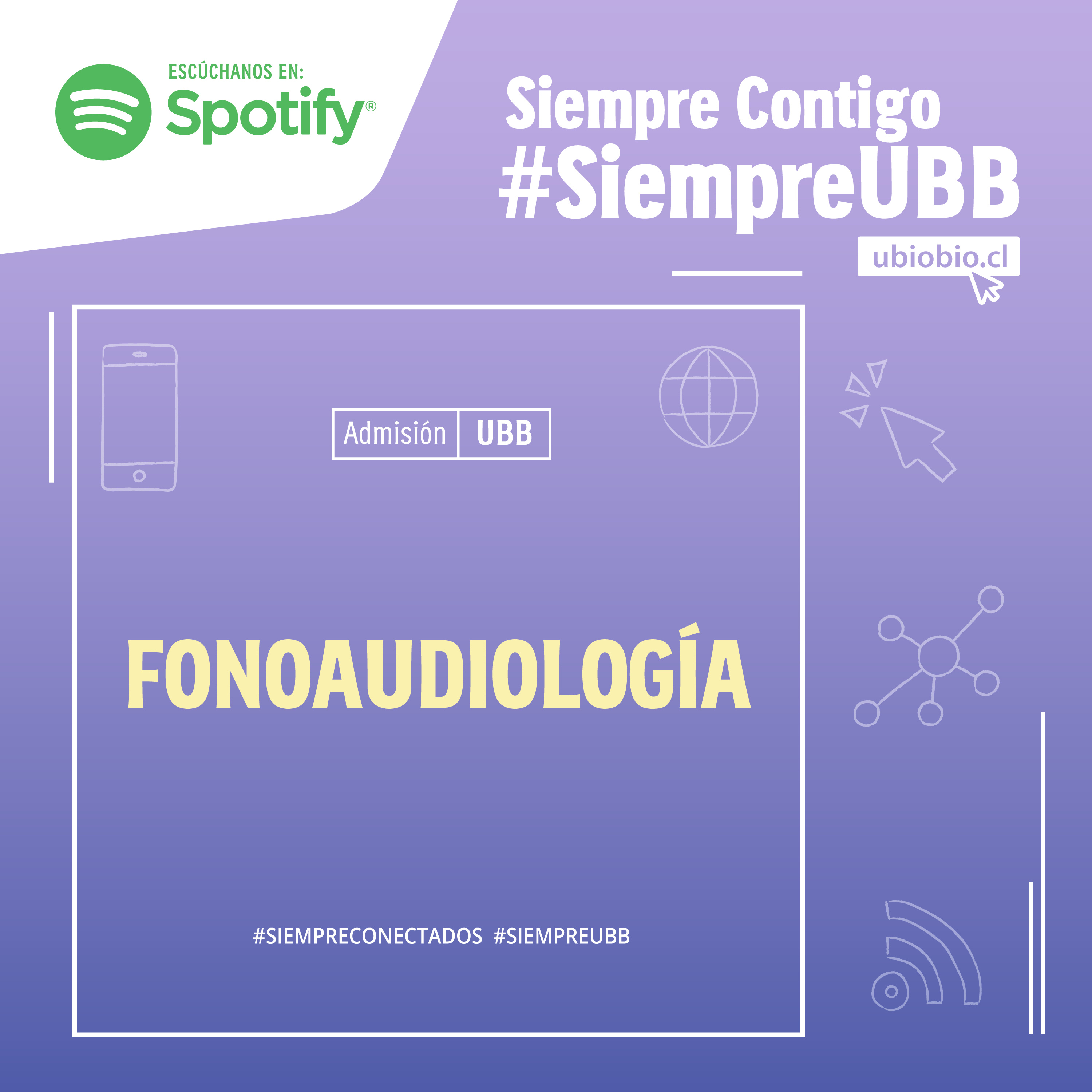 Podcast UBB
