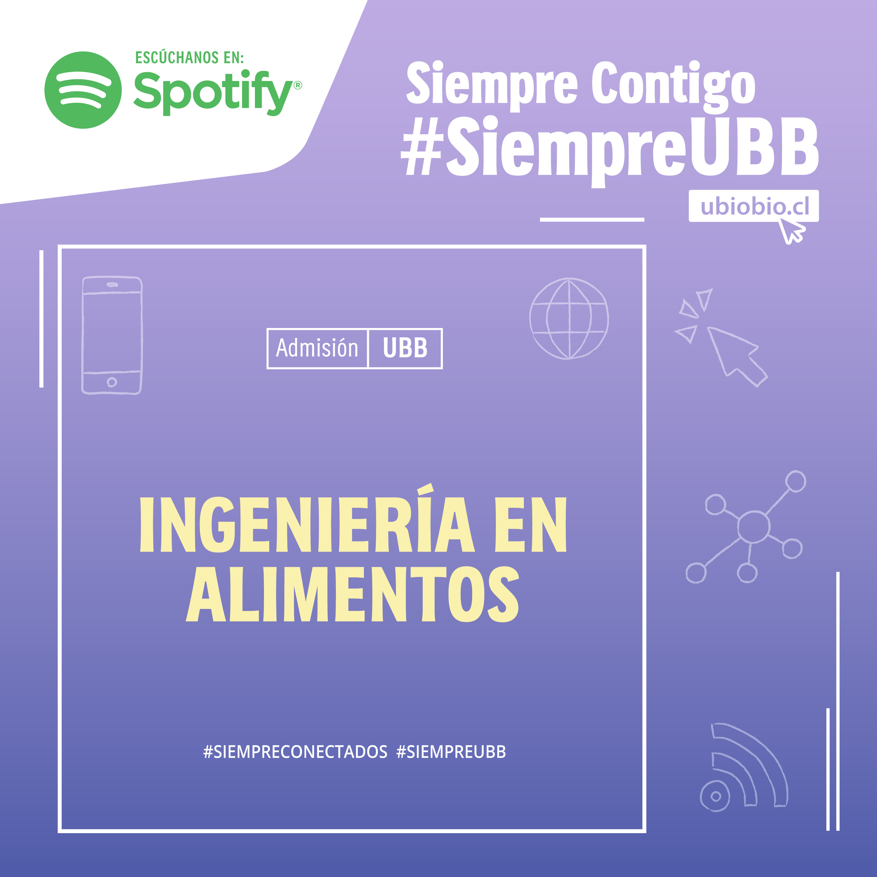 Podcast UBB