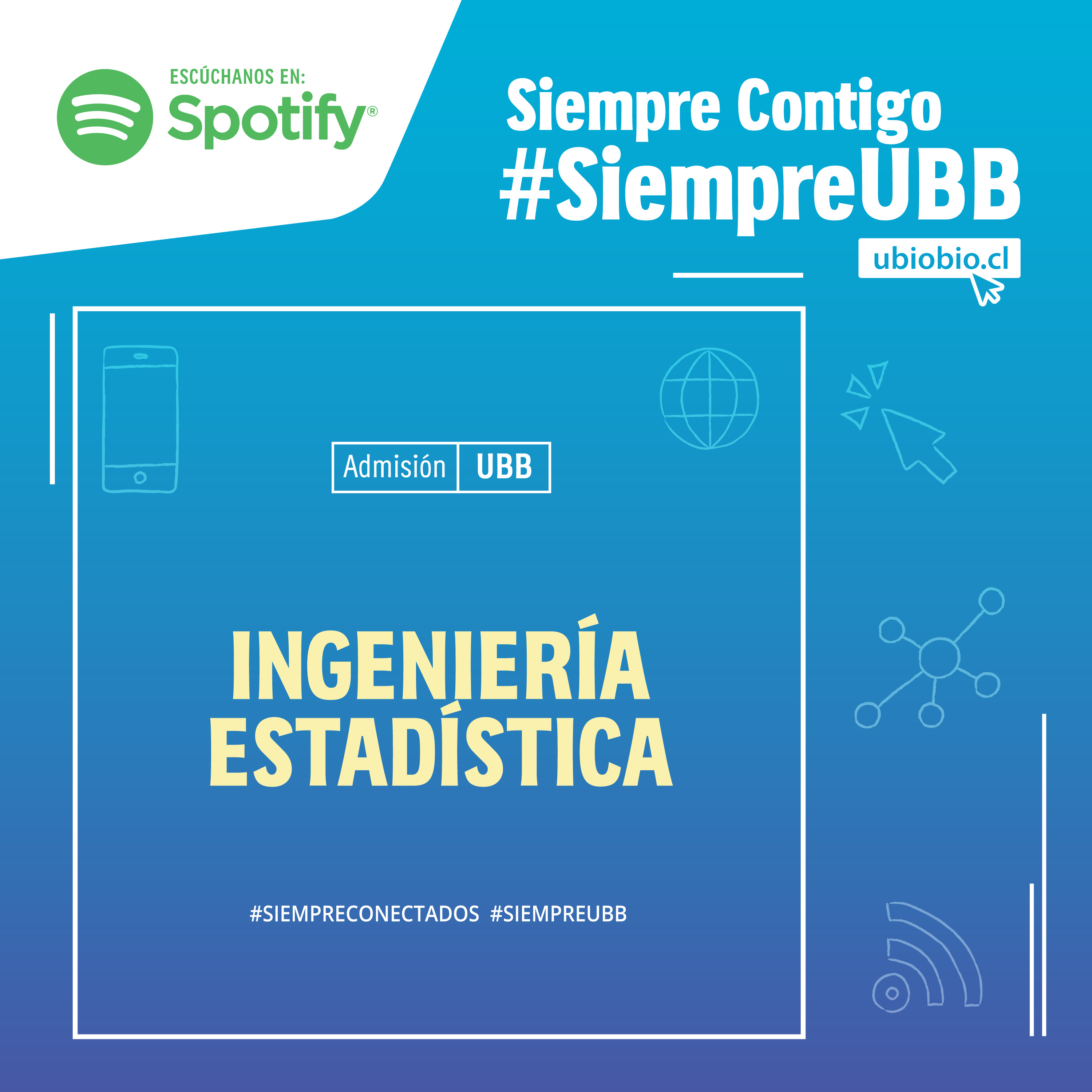 Podcast UBB