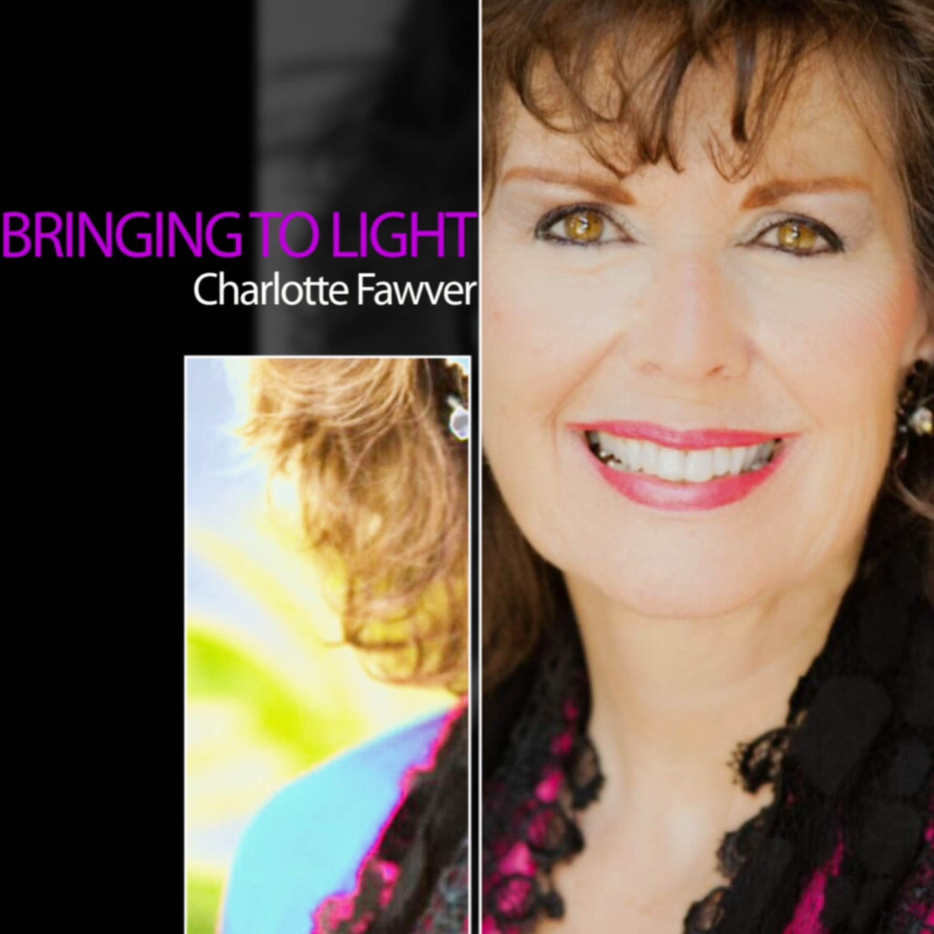 Bringing to Light #2 "Preparing Yourself for Revival Part 2"